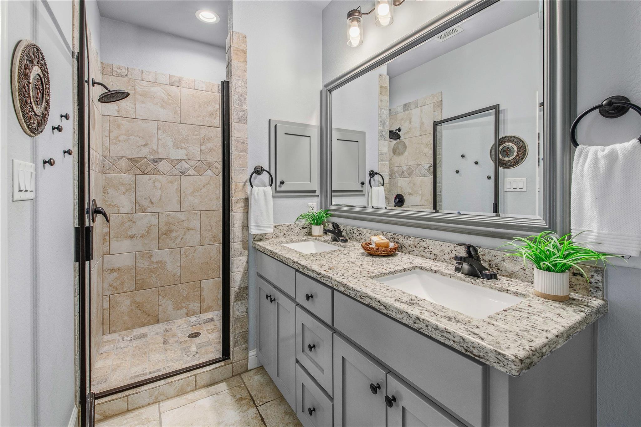 1753 Summit Crossing Ln, College Station, TX 77845