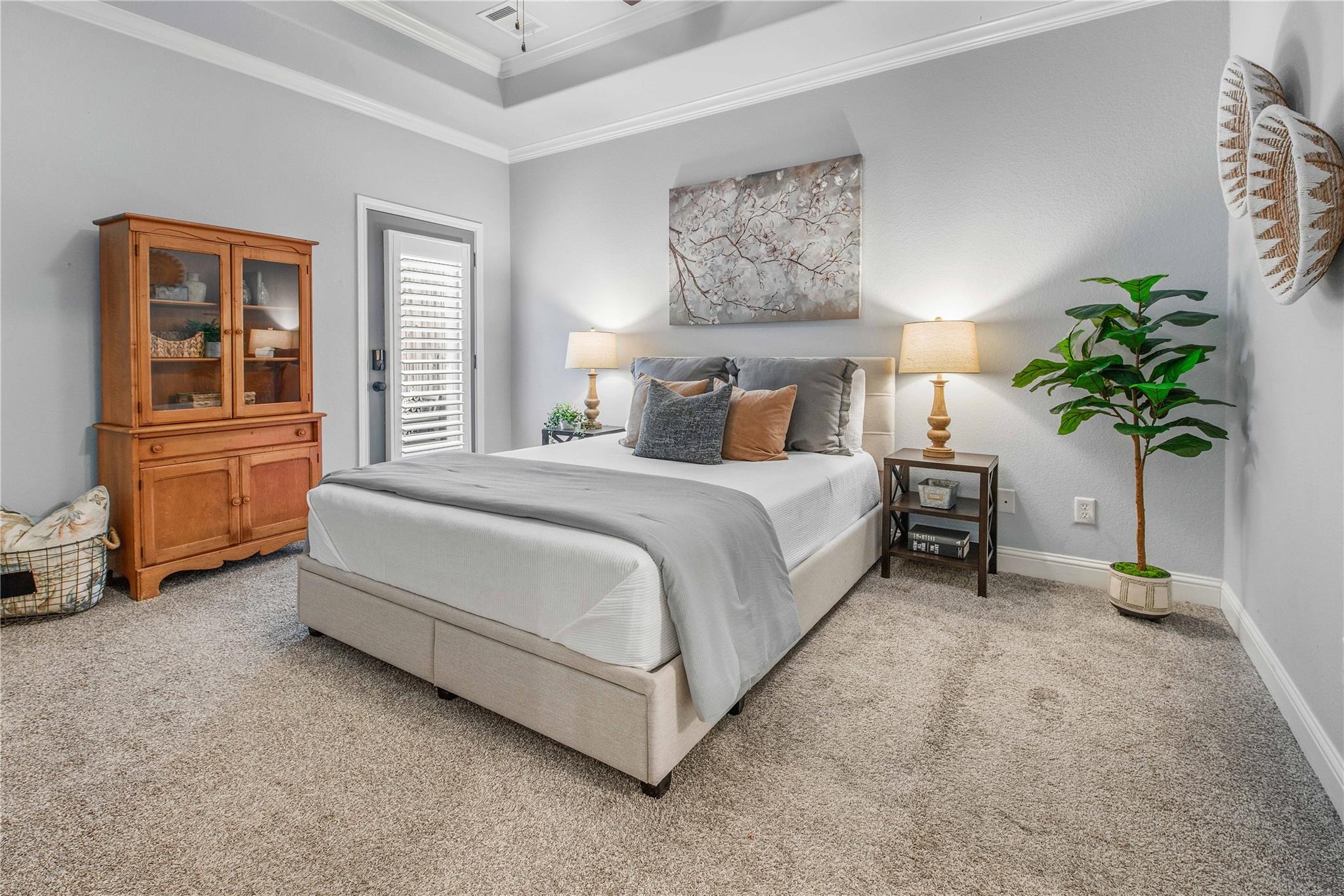 1753 Summit Crossing Ln, College Station, TX 77845