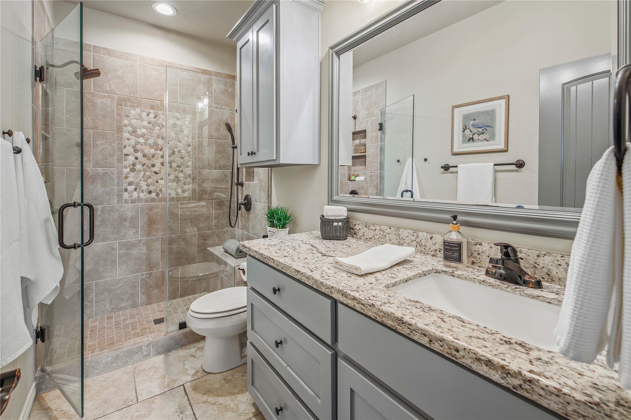 1753 Summit Crossing Ln, College Station, TX 77845