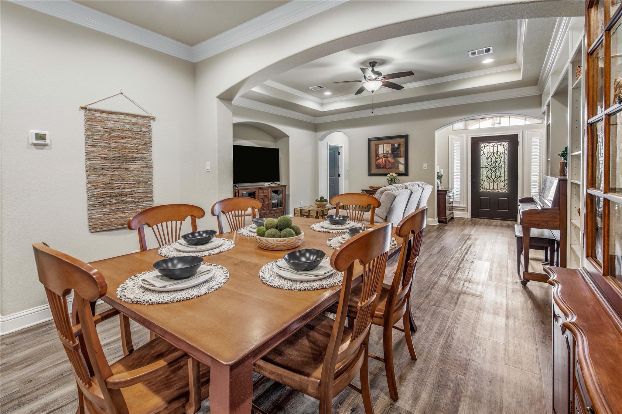 1753 Summit Crossing Ln, College Station, TX 77845