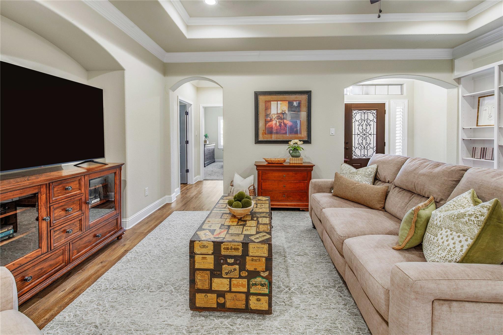 1753 Summit Crossing Ln, College Station, TX 77845