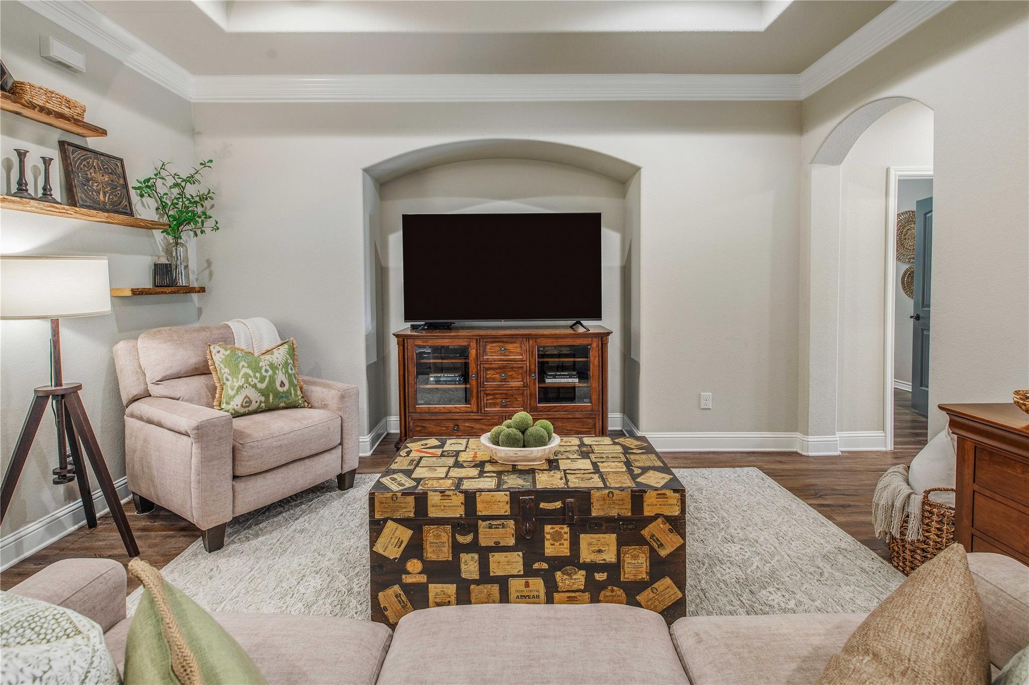 1753 Summit Crossing Ln, College Station, TX 77845