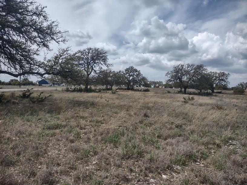 622 Blackbuck Ridge Dr, Lampasas, TX 76550