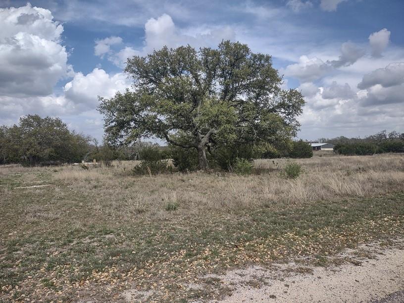 622 Blackbuck Ridge Dr, Lampasas, TX 76550