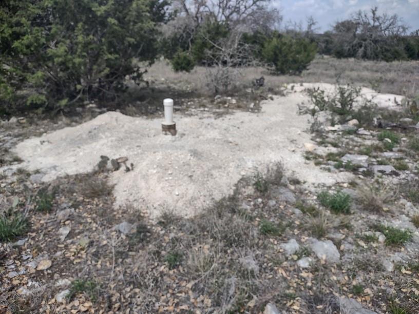 622 Blackbuck Ridge Dr, Lampasas, TX 76550