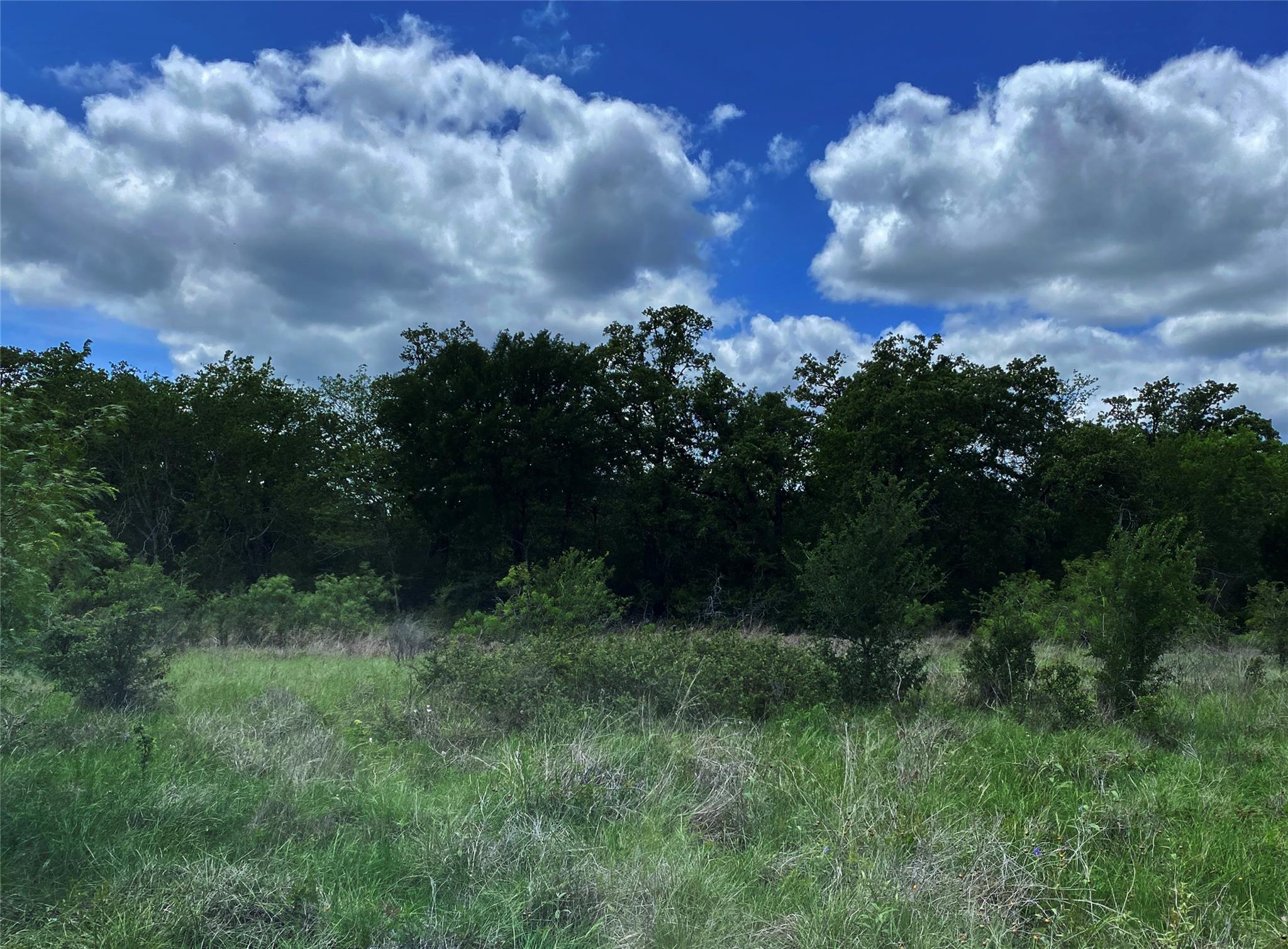 TBD N HWY 77, Lincoln, TX 78948