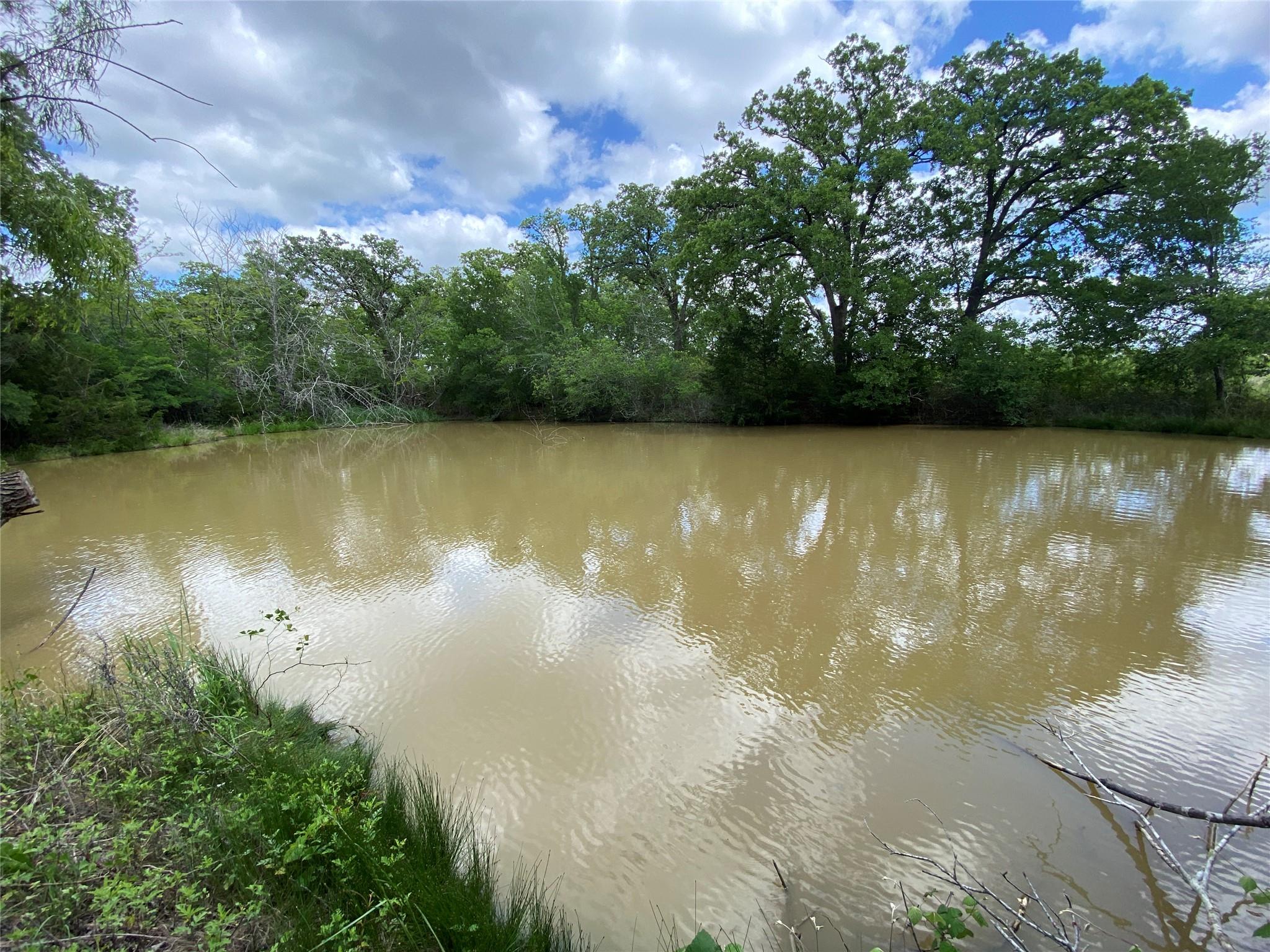 TBD N HWY 77, Lincoln, TX 78948