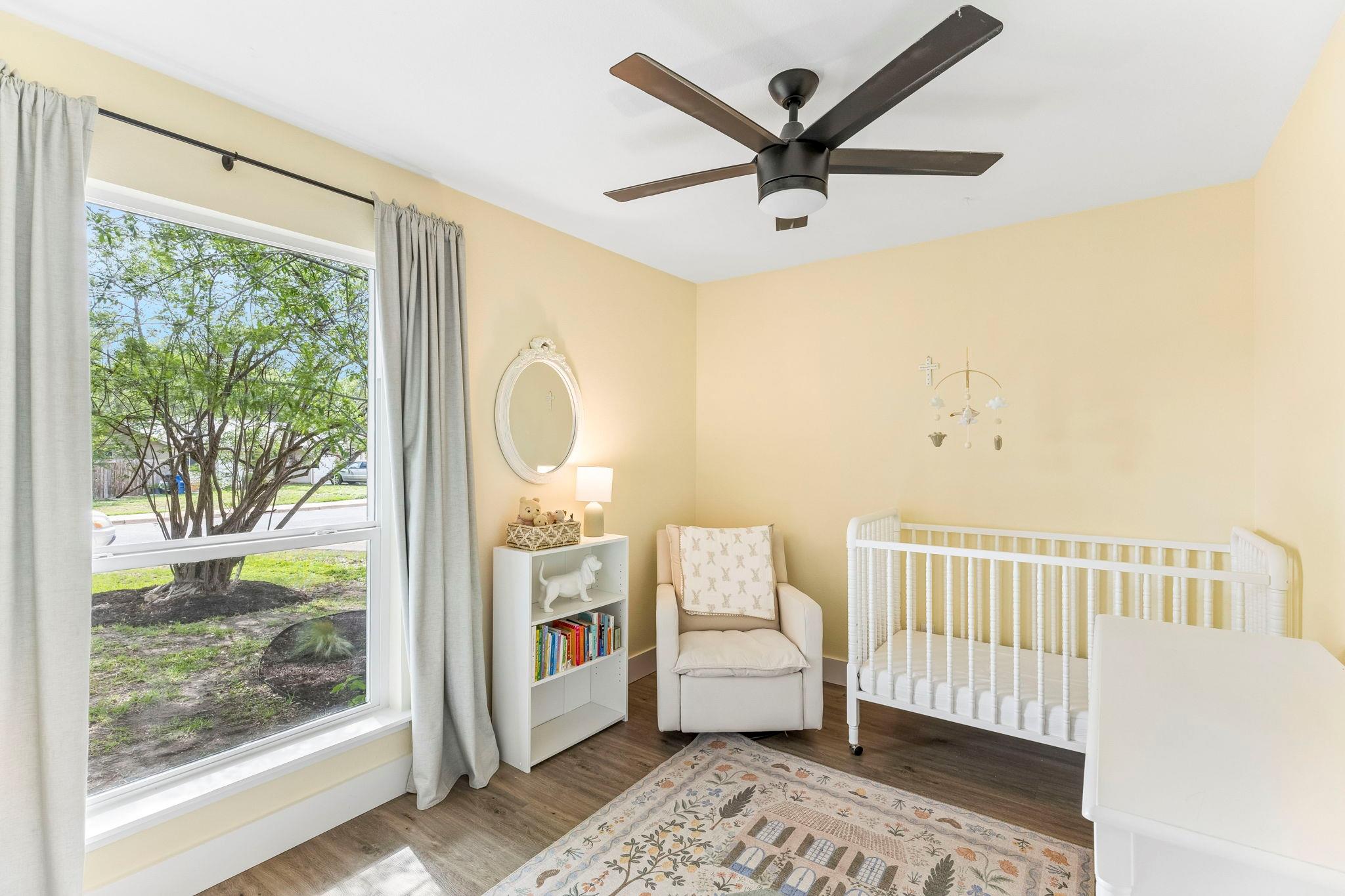 7308 Saffron St, Austin, TX 78749