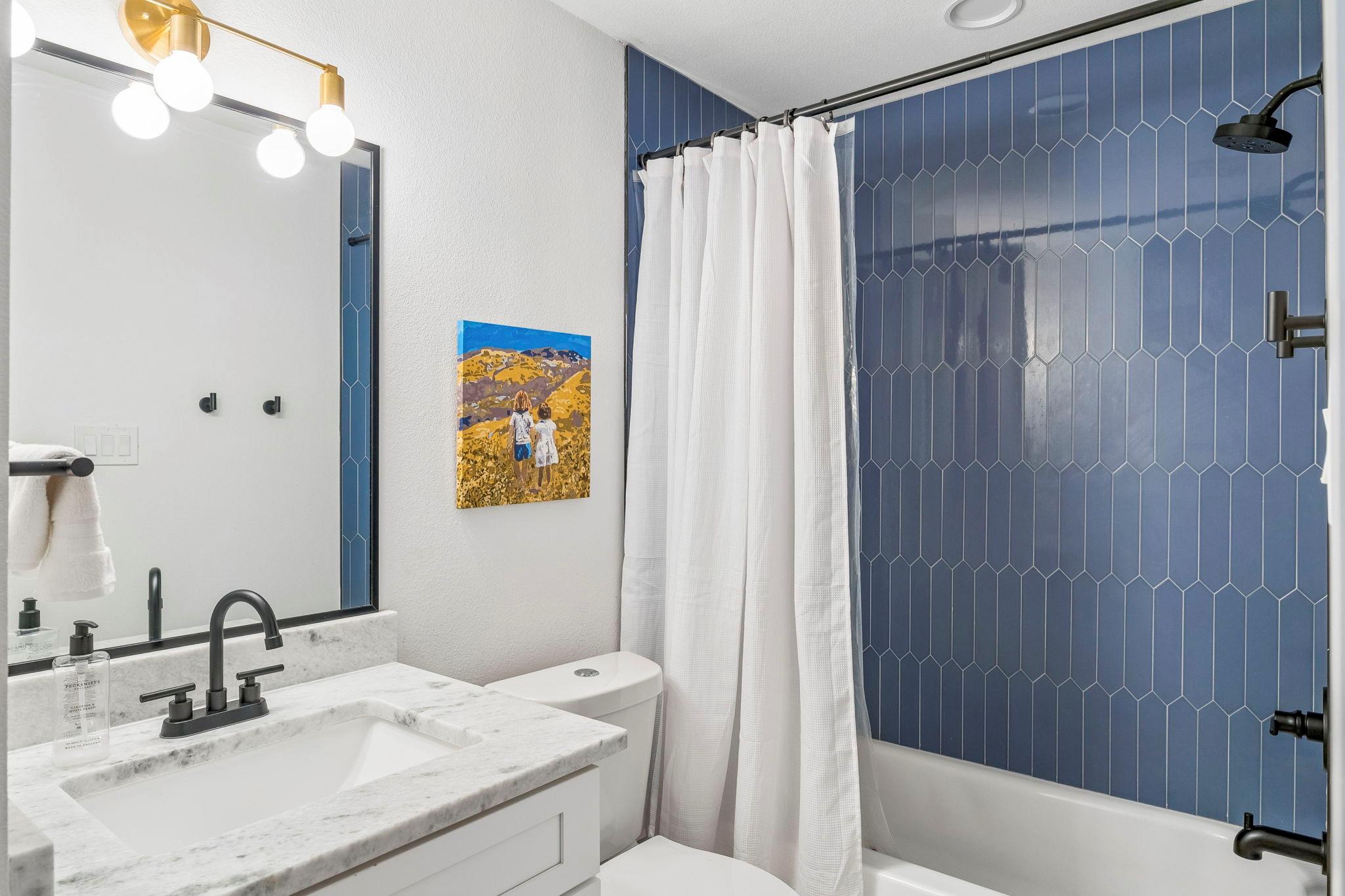 7308 Saffron St, Austin, TX 78749