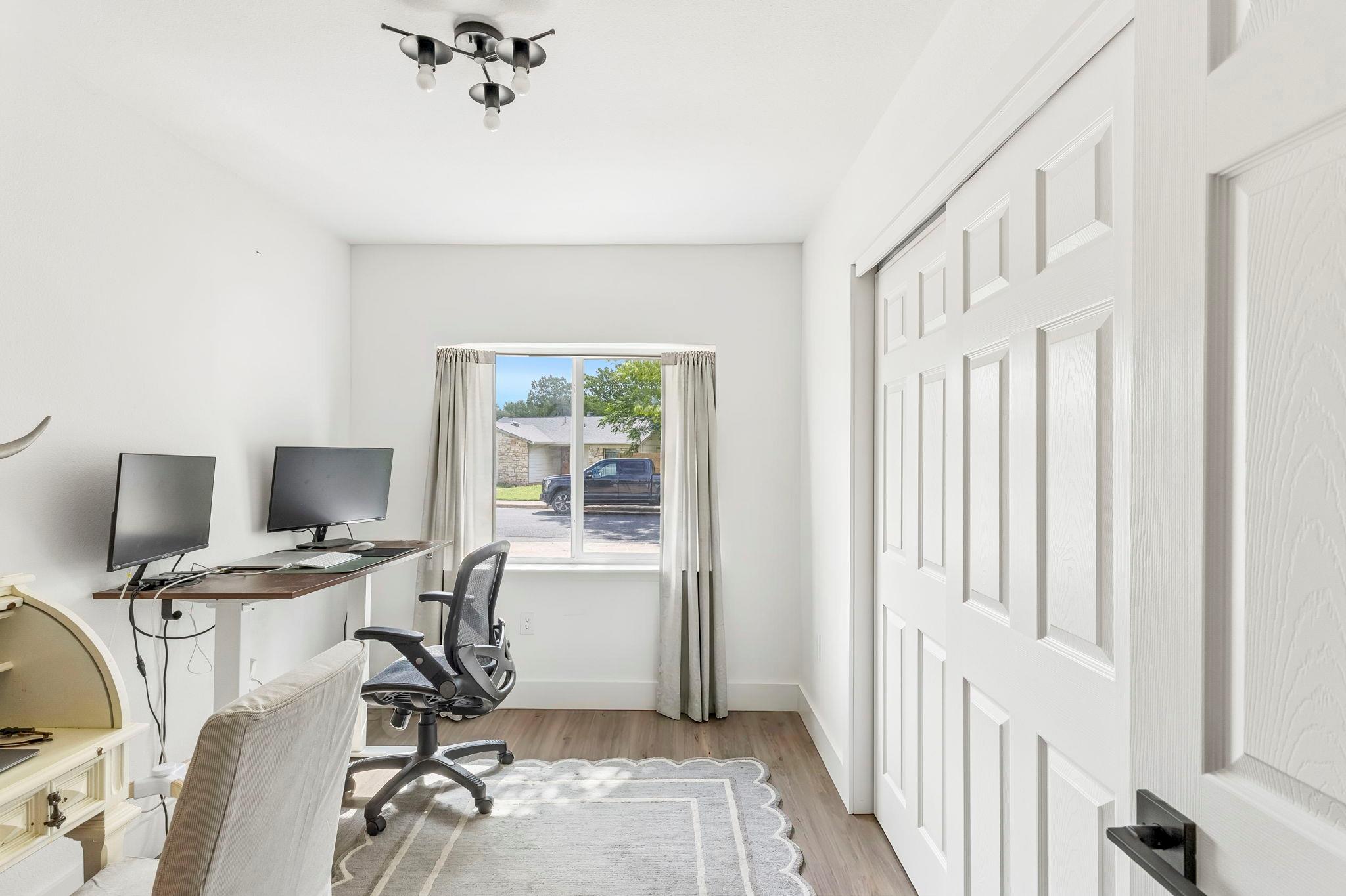 7308 Saffron St, Austin, TX 78749