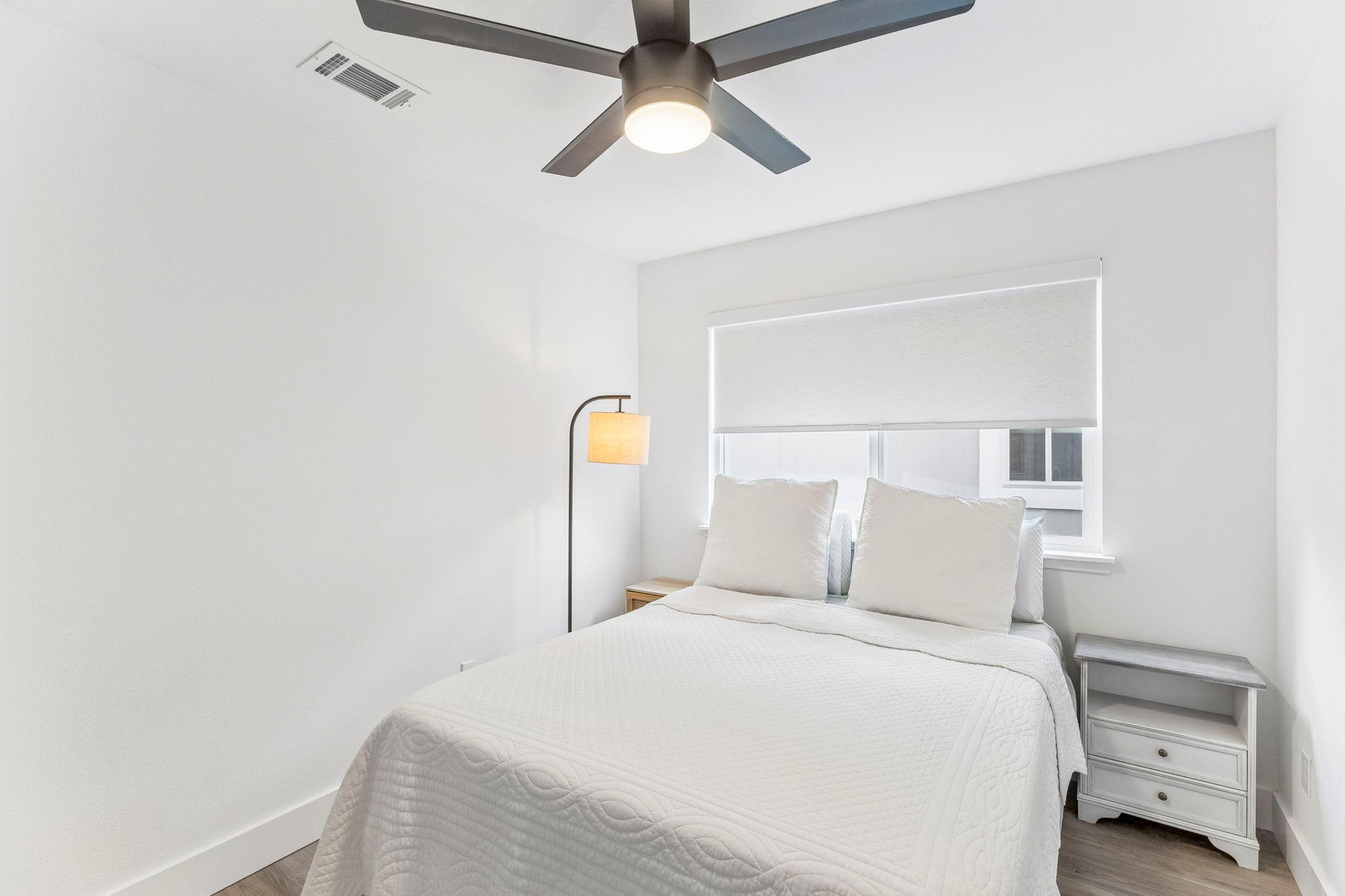 7308 Saffron St, Austin, TX 78749