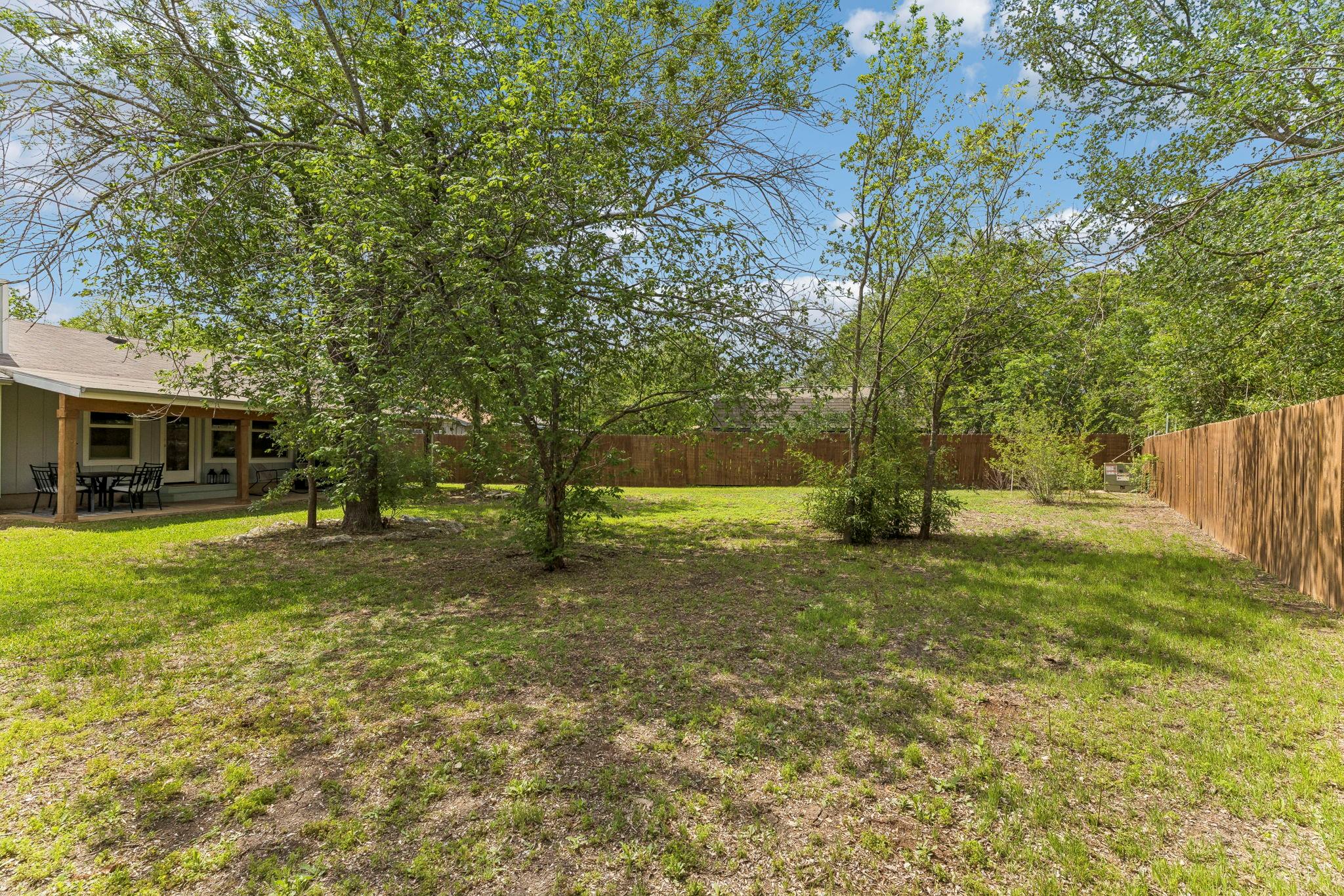 7308 Saffron St, Austin, TX 78749