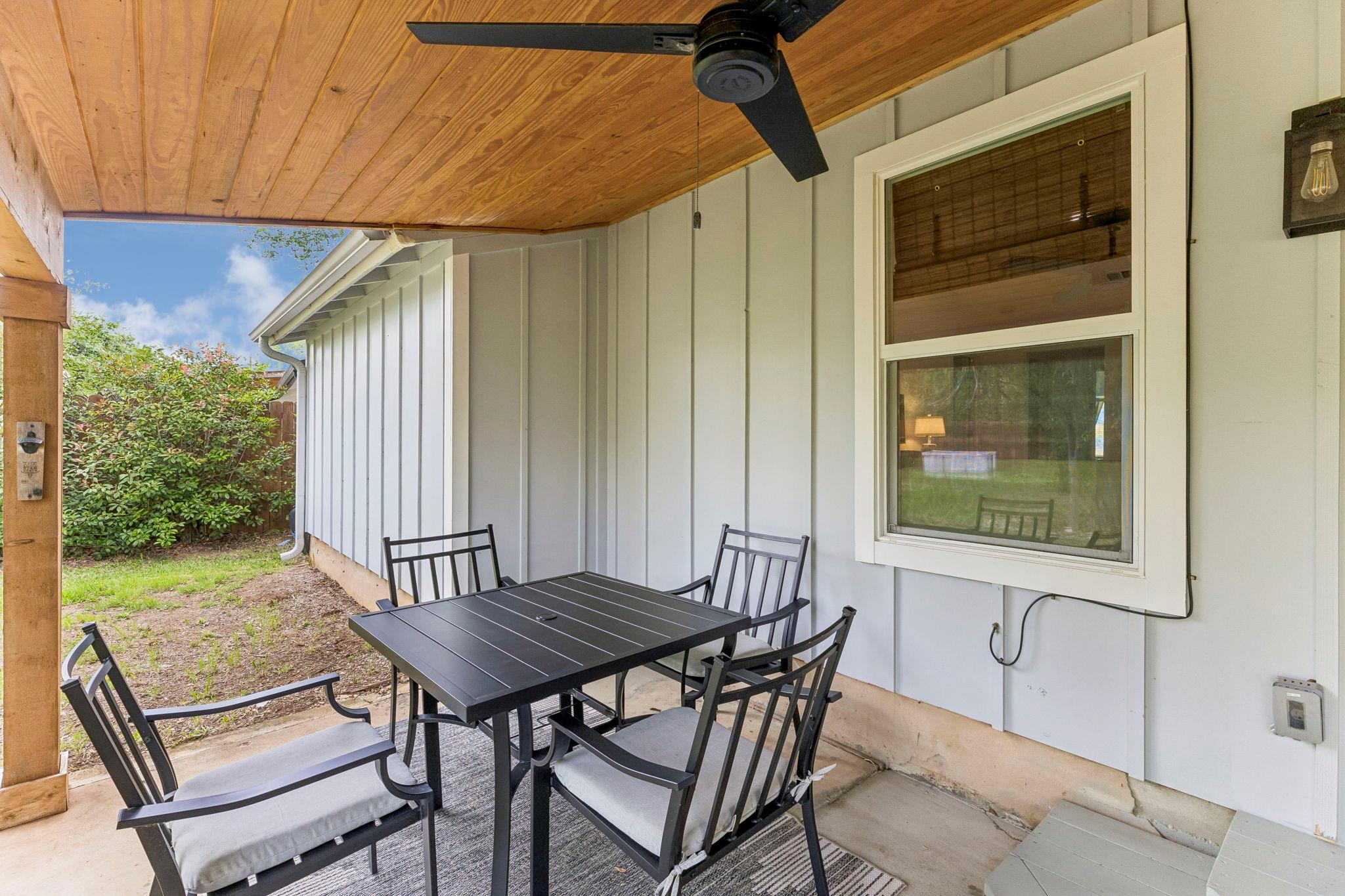 7308 Saffron St, Austin, TX 78749