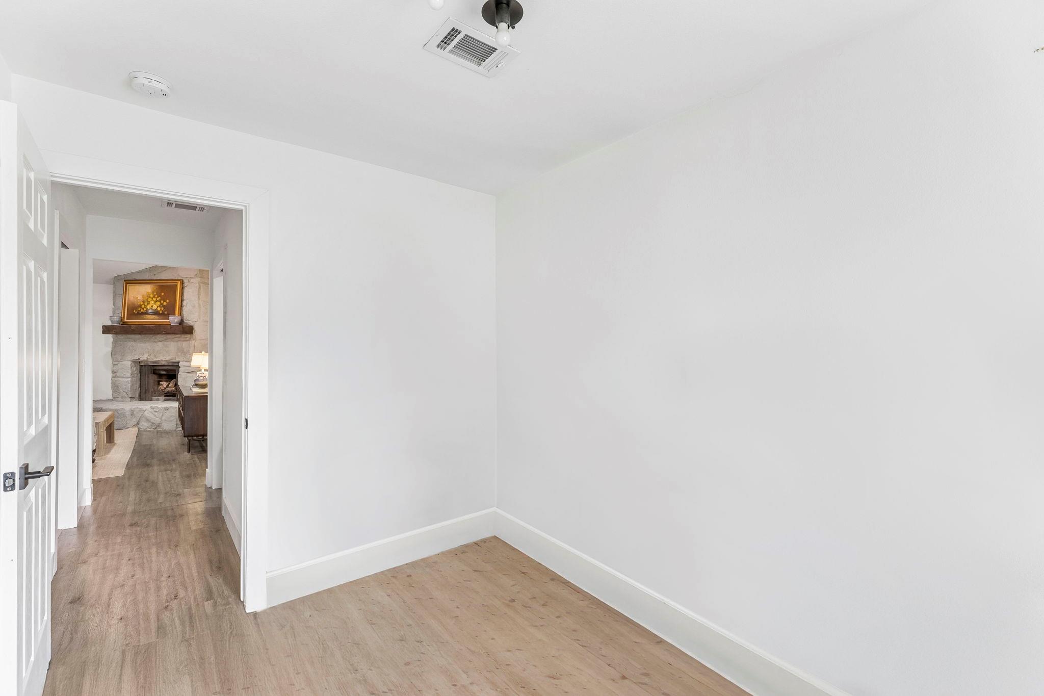 7308 Saffron St, Austin, TX 78749