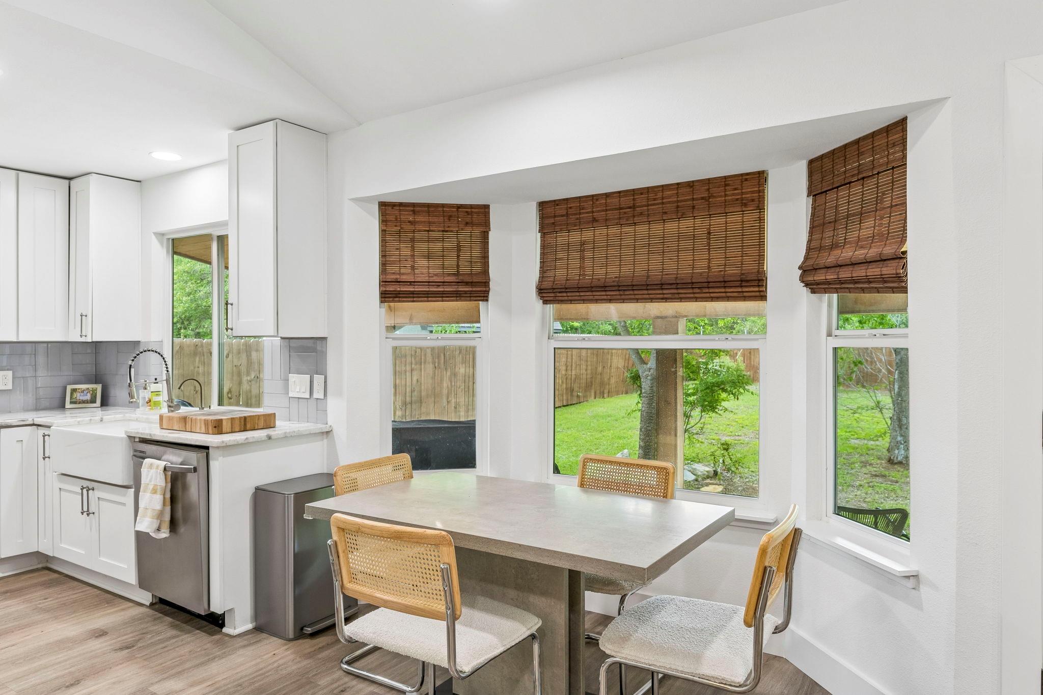 7308 Saffron St, Austin, TX 78749