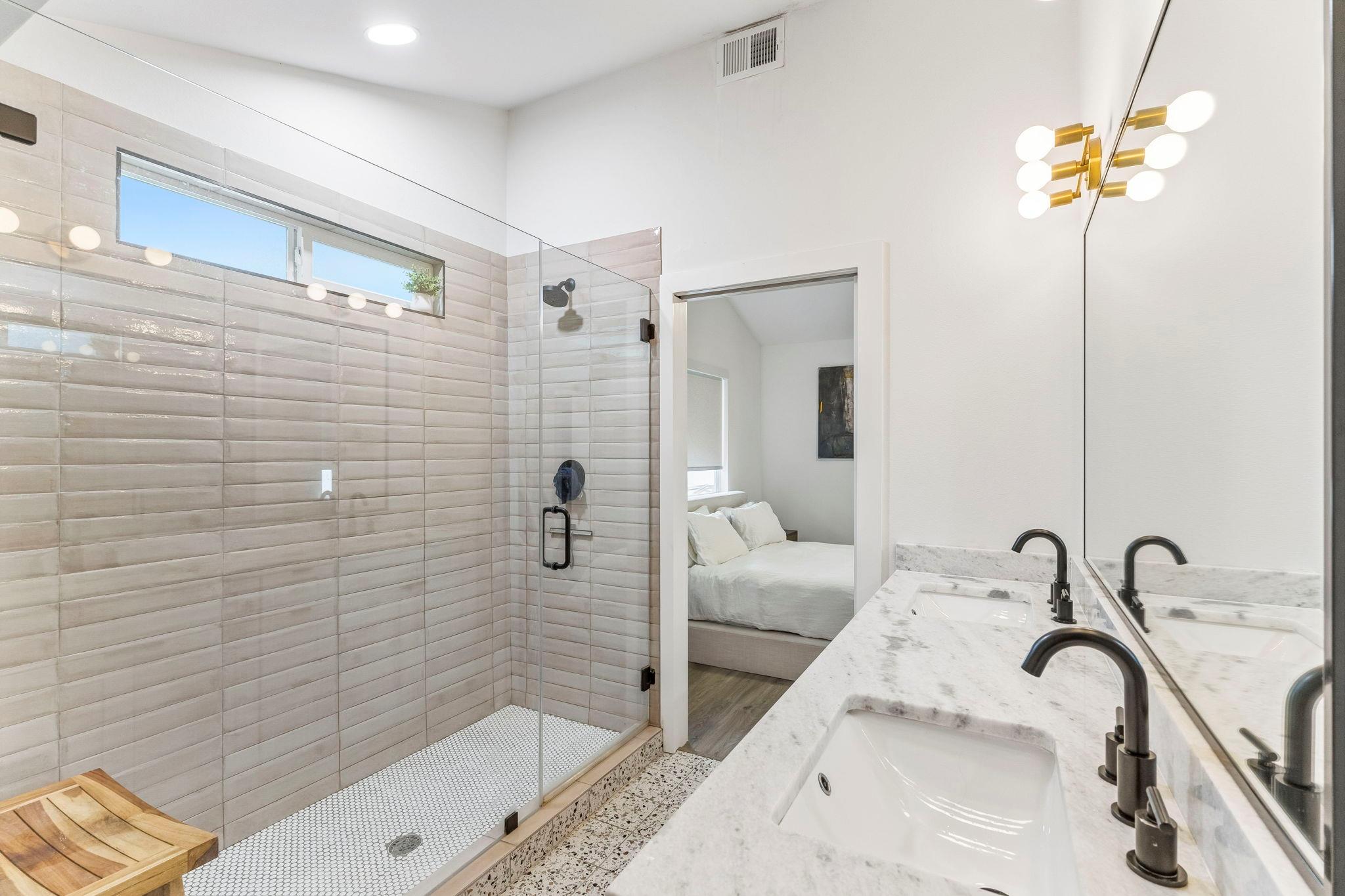 7308 Saffron St, Austin, TX 78749