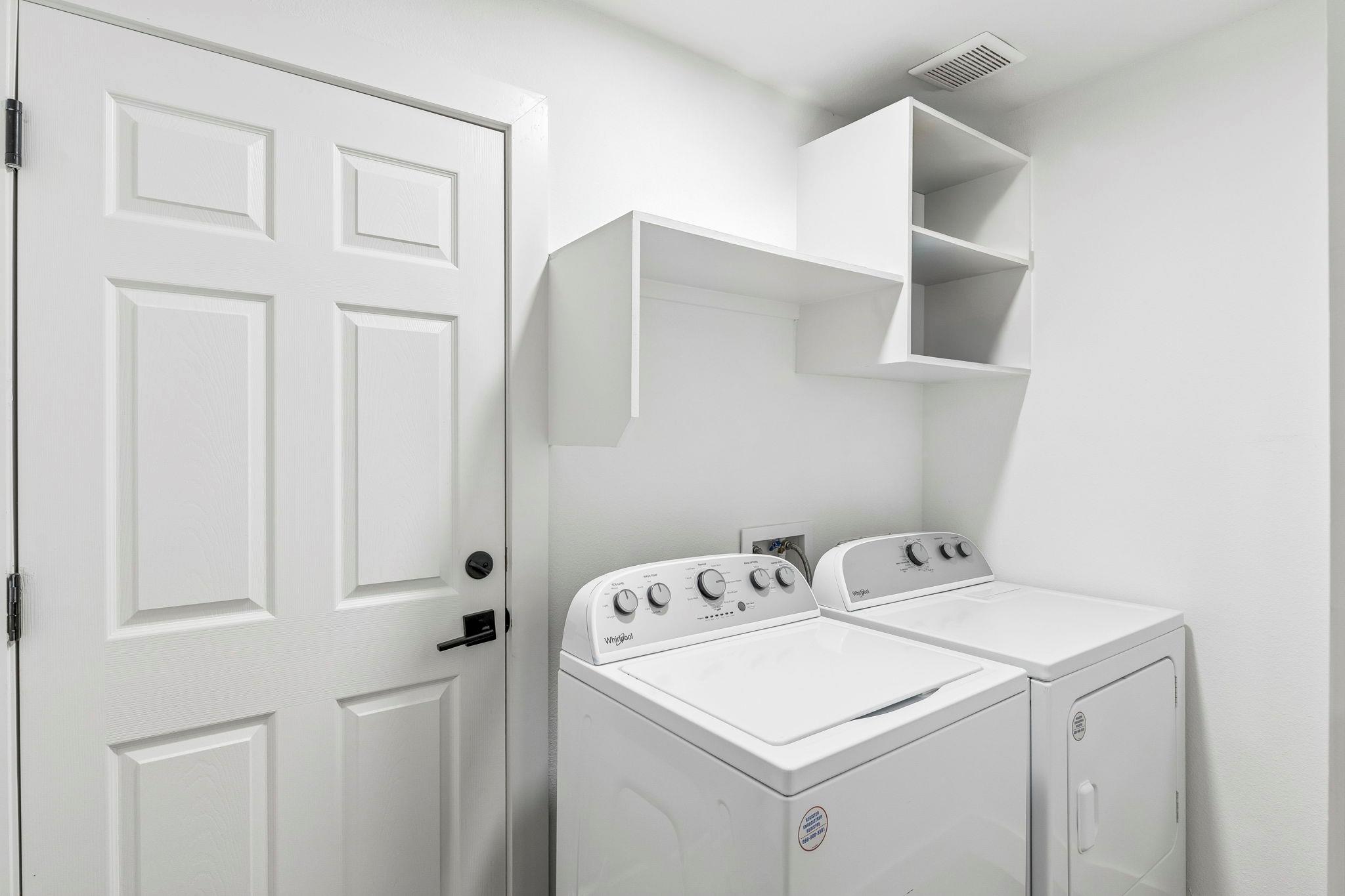 7308 Saffron St, Austin, TX 78749