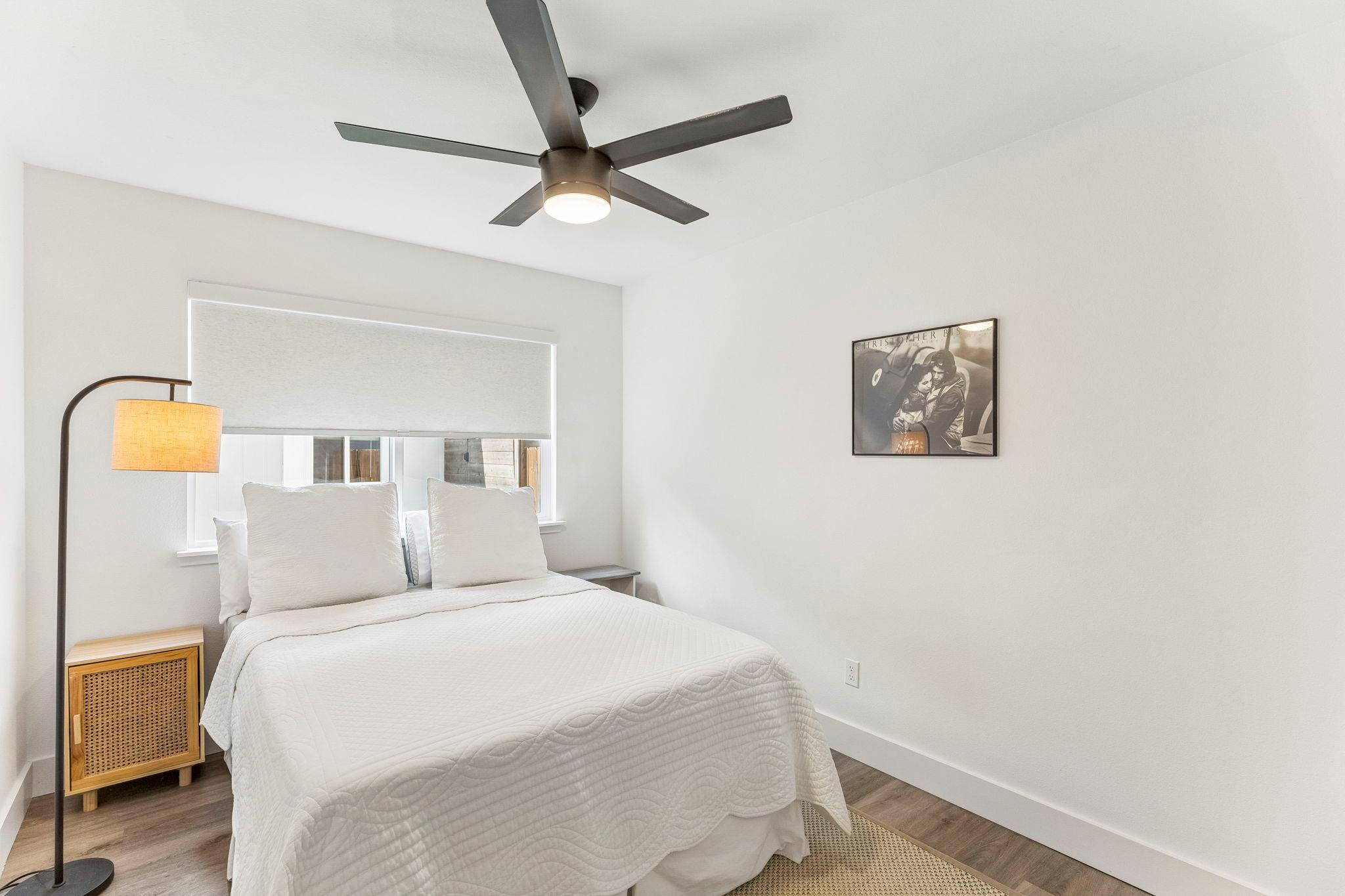 7308 Saffron St, Austin, TX 78749