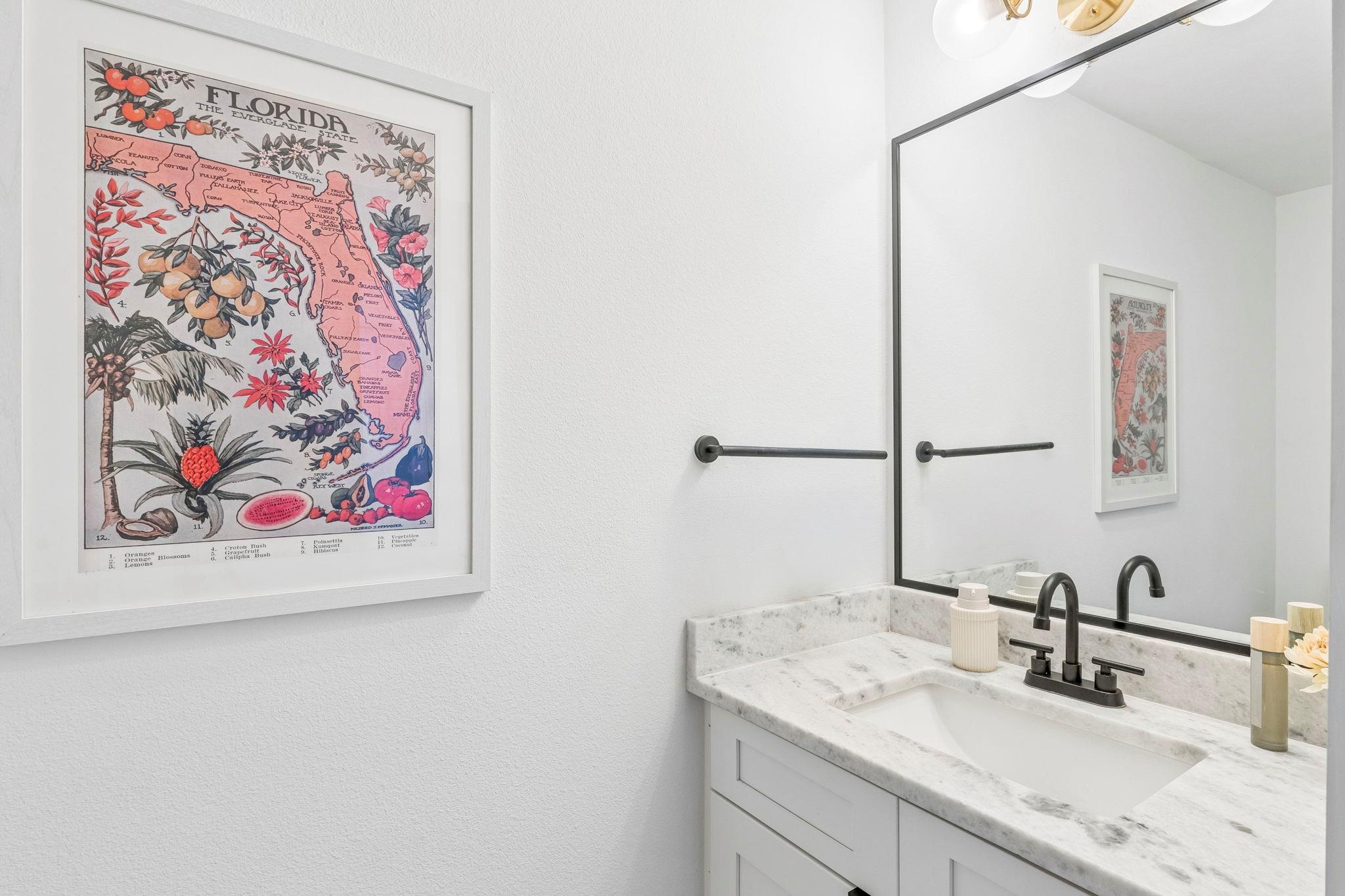 7308 Saffron St, Austin, TX 78749