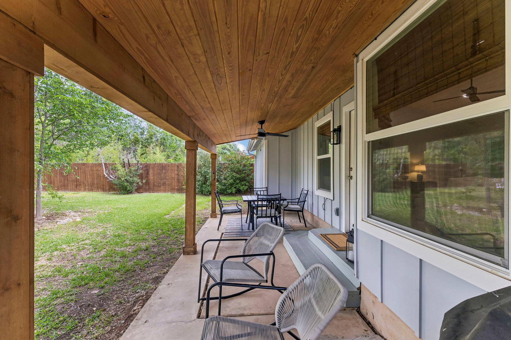 7308 Saffron St, Austin, TX 78749