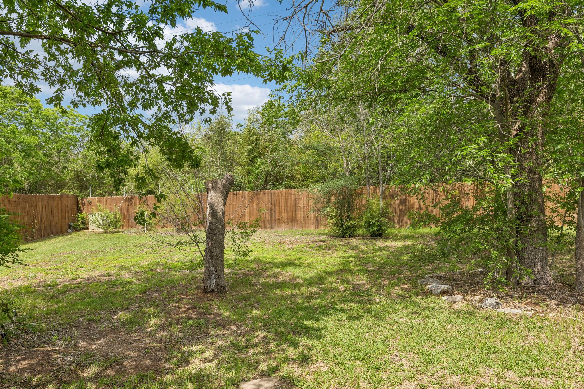 7308 Saffron St, Austin, TX 78749