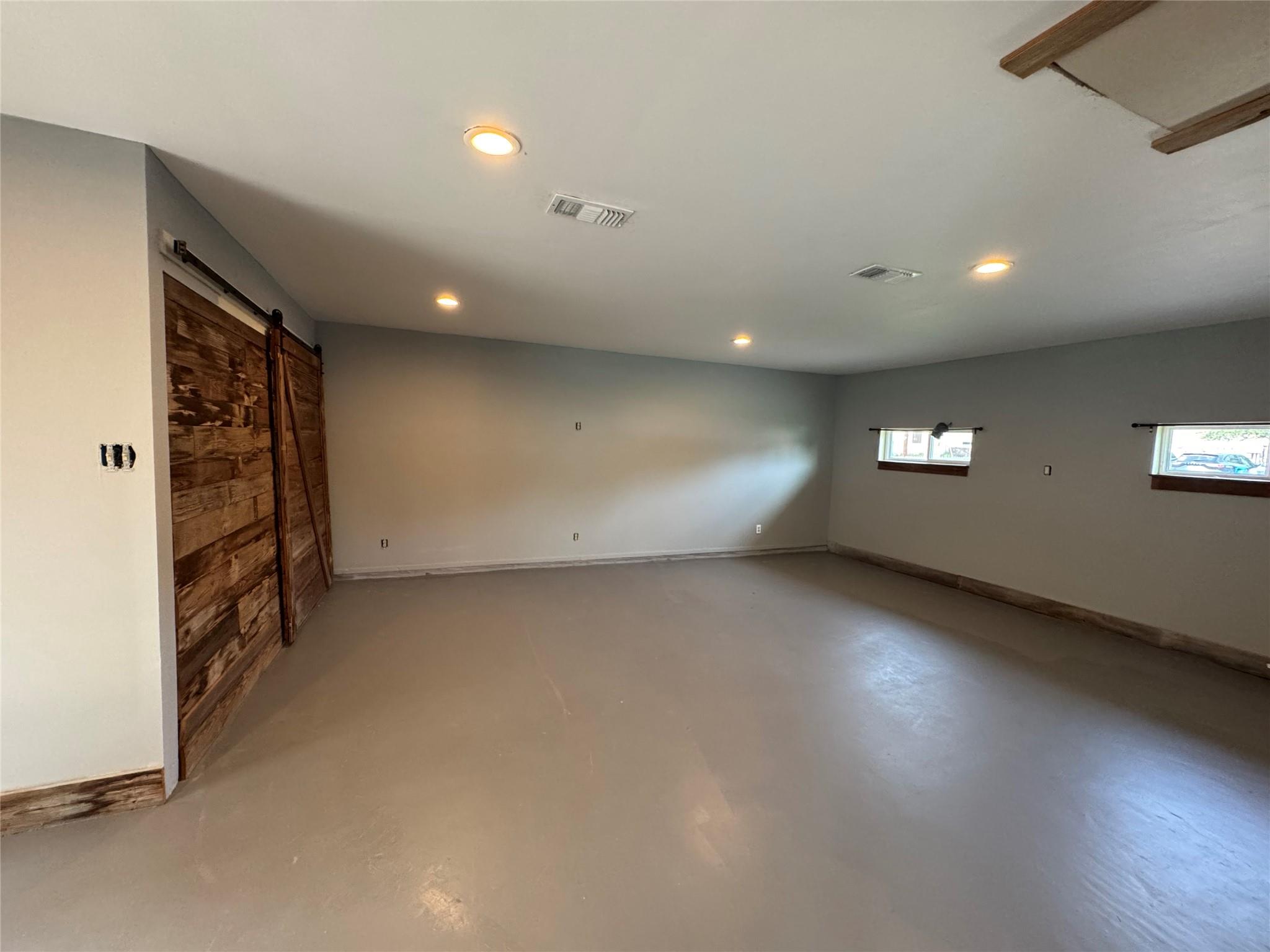 3520 Roanoke Dr, Cedar Park, TX 78613