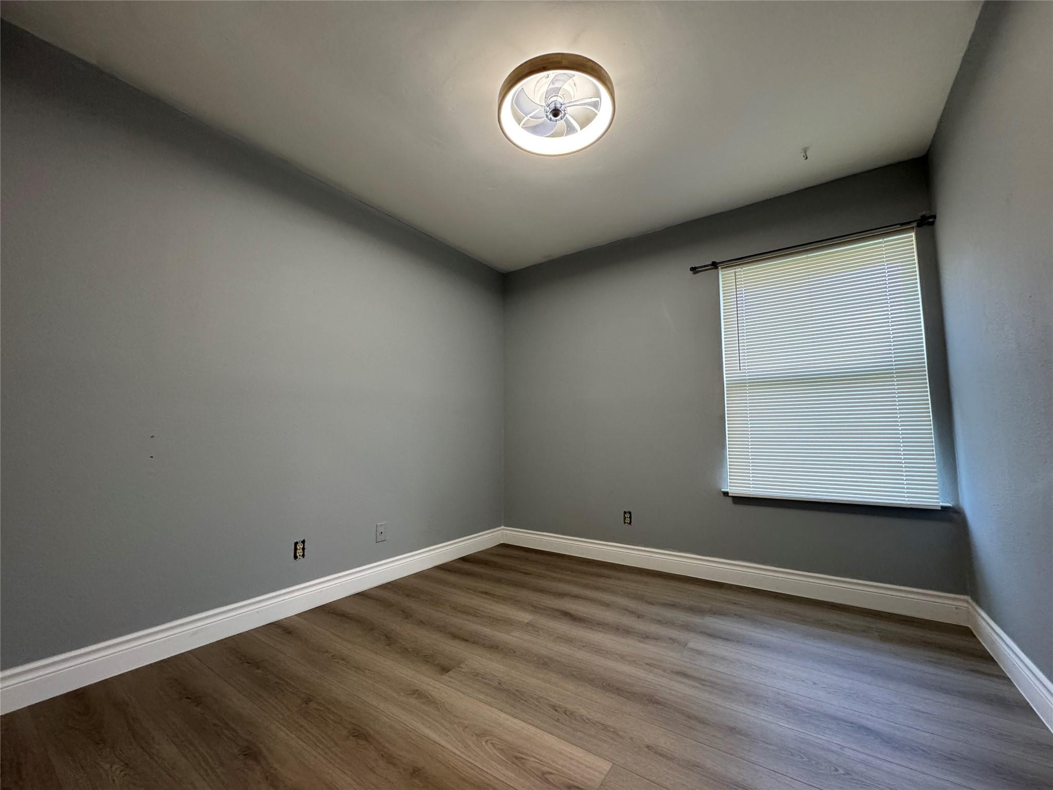3520 Roanoke Dr, Cedar Park, TX 78613