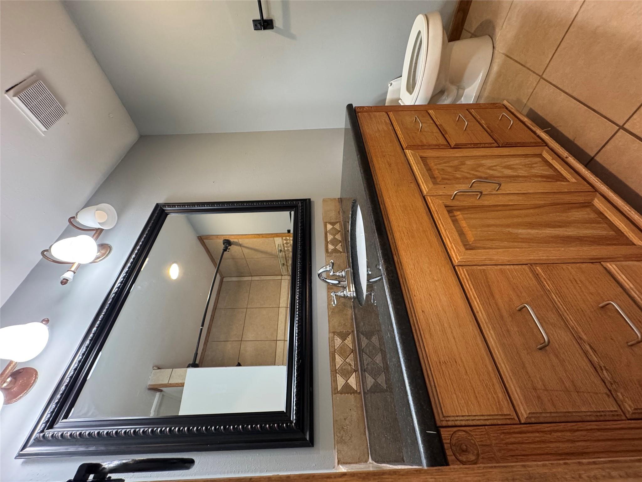3520 Roanoke Dr, Cedar Park, TX 78613