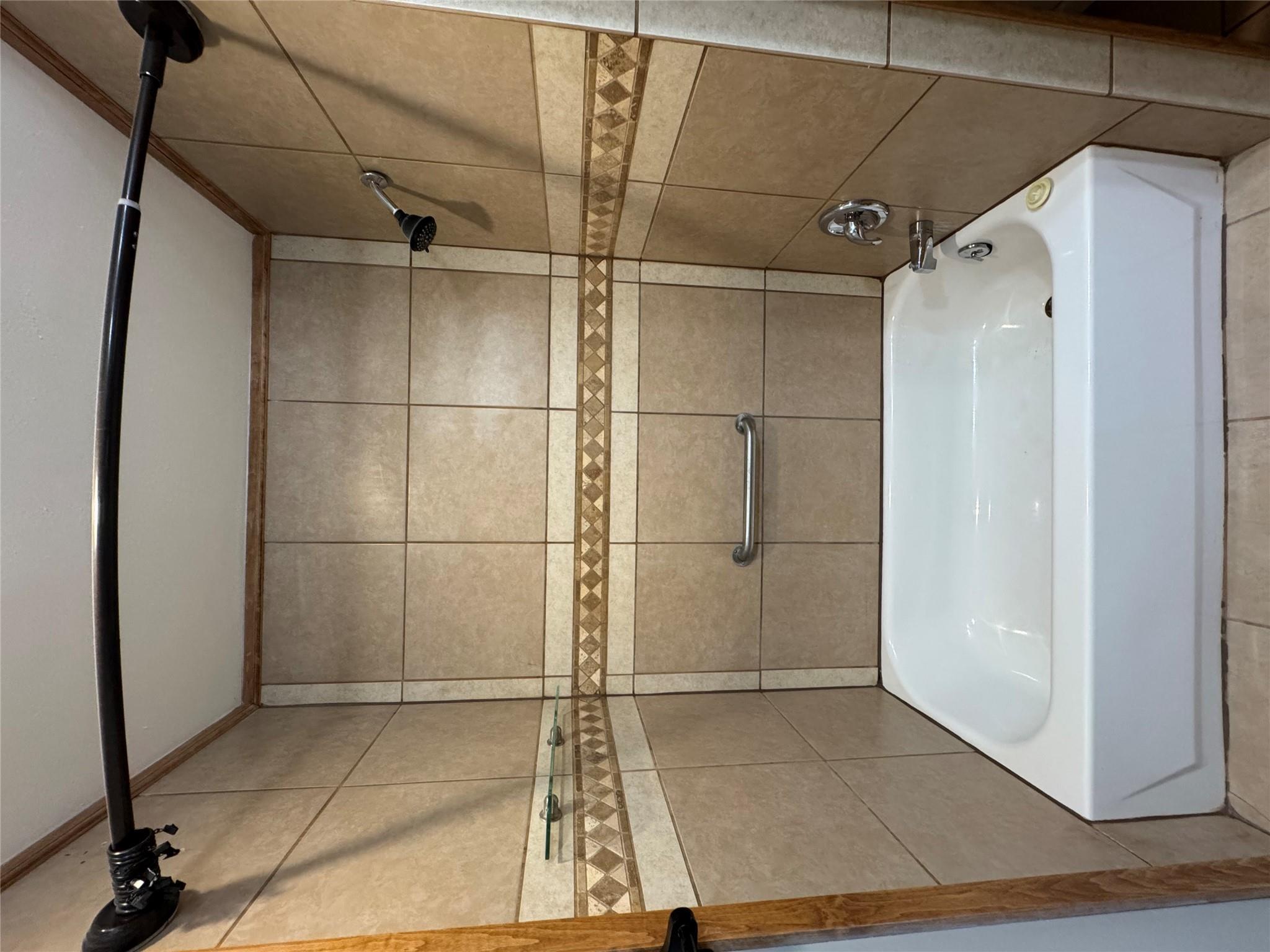 3520 Roanoke Dr, Cedar Park, TX 78613