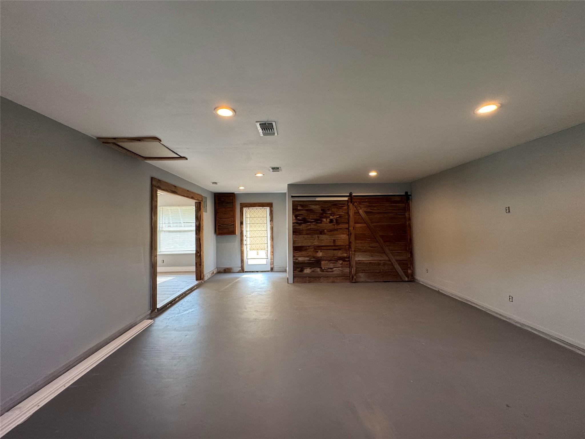 3520 Roanoke Dr, Cedar Park, TX 78613