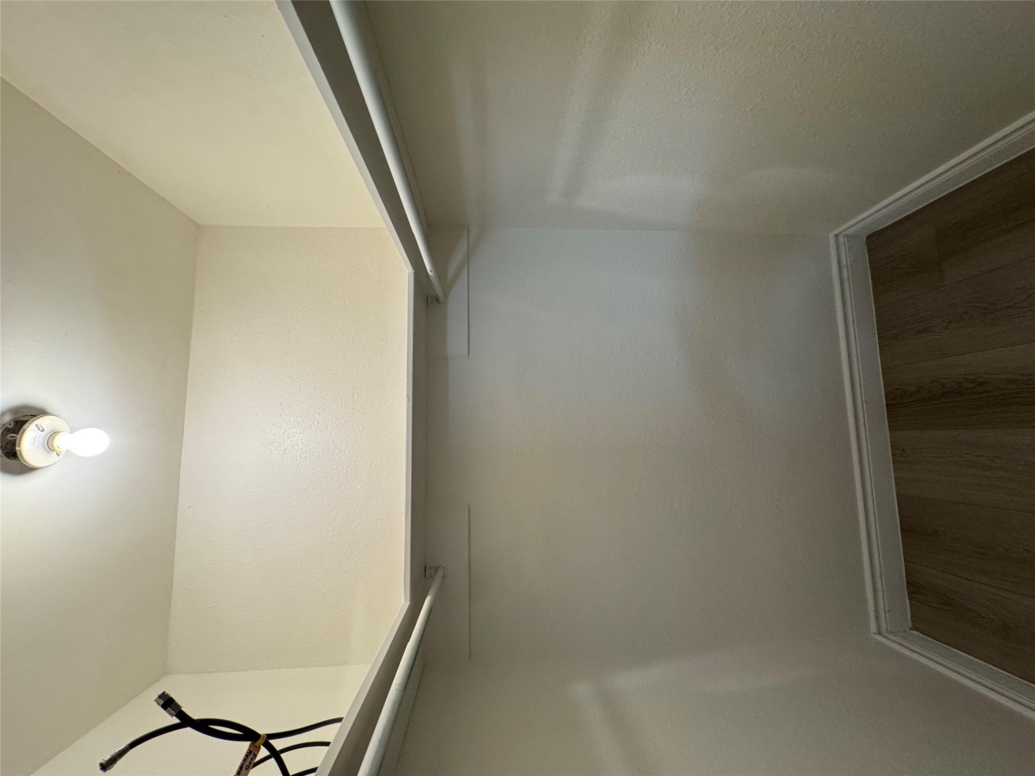3520 Roanoke Dr, Cedar Park, TX 78613