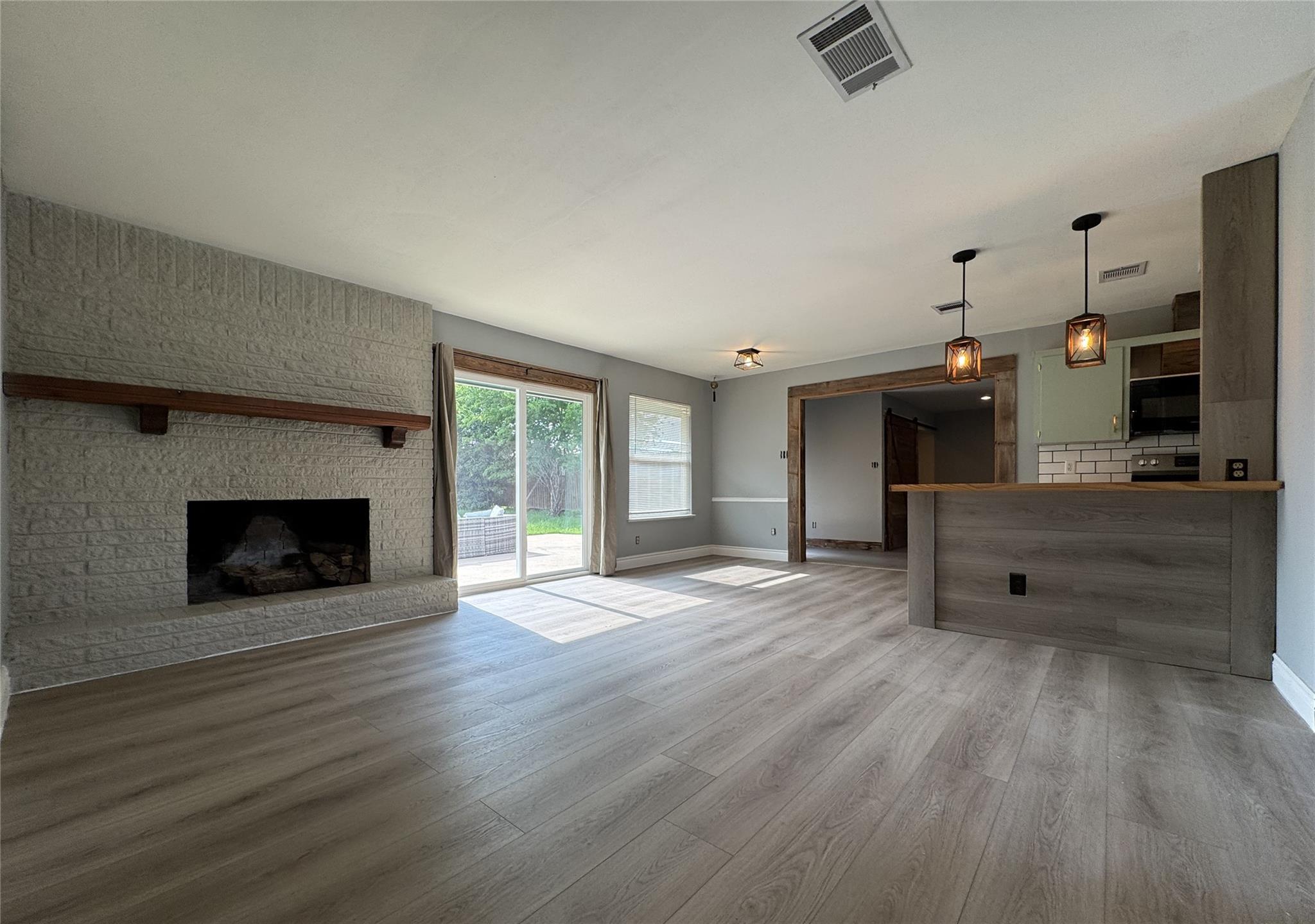3520 Roanoke Dr, Cedar Park, TX 78613