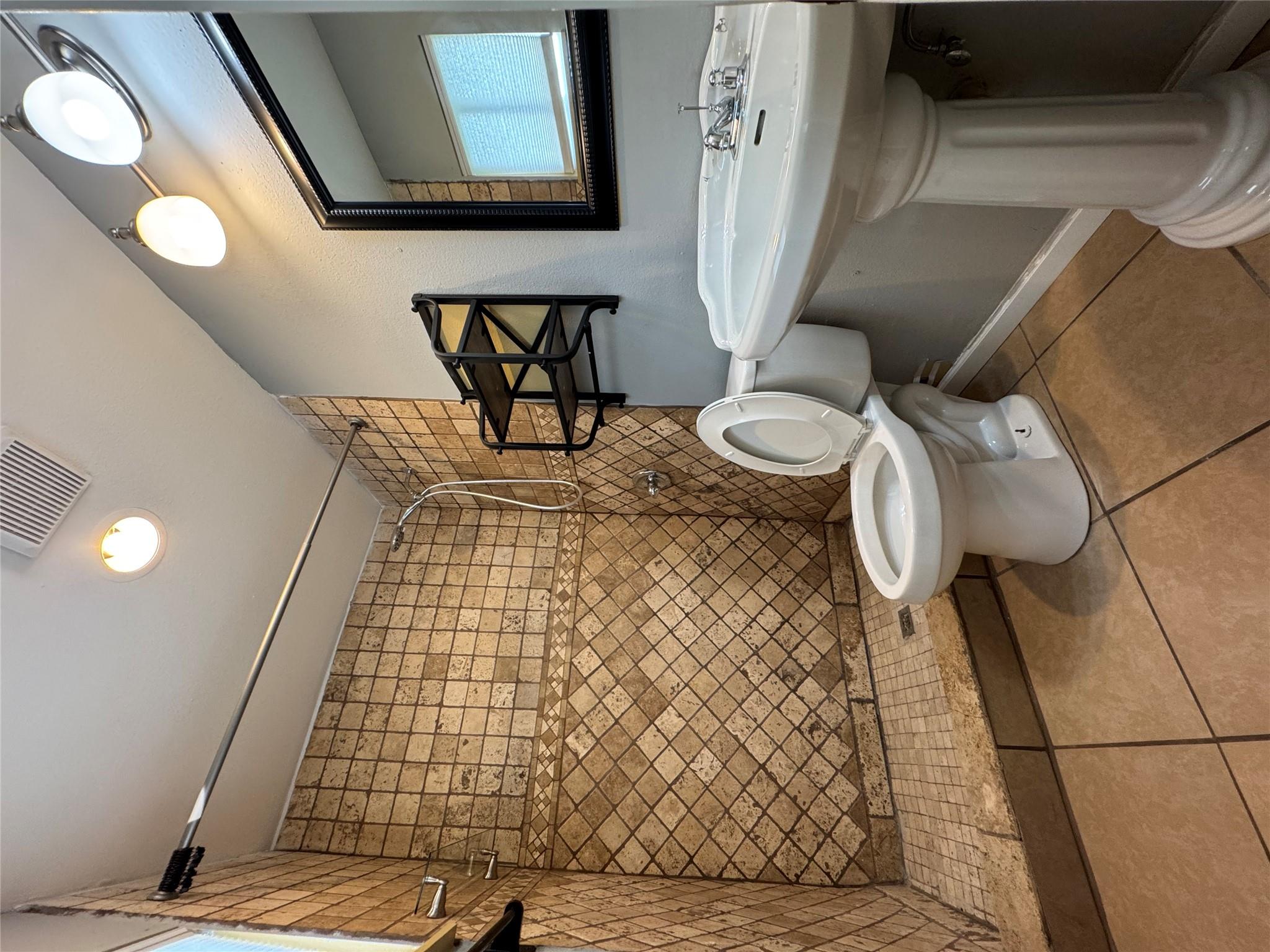 3520 Roanoke Dr, Cedar Park, TX 78613