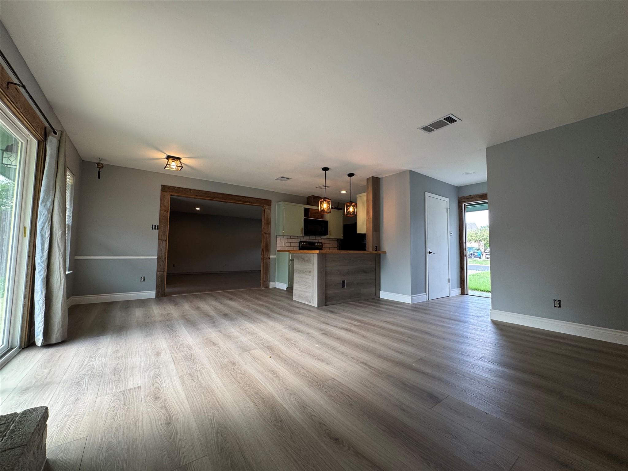 3520 Roanoke Dr, Cedar Park, TX 78613