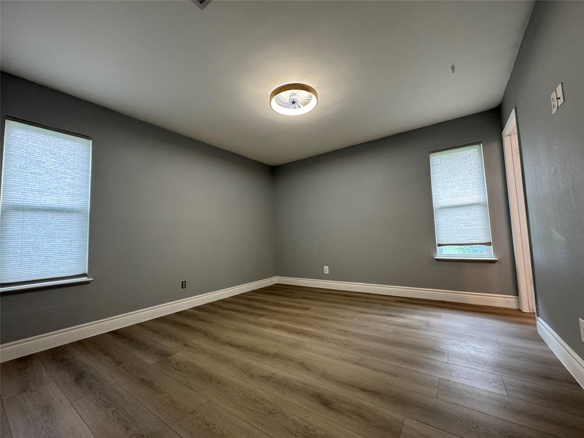 3520 Roanoke Dr, Cedar Park, TX 78613