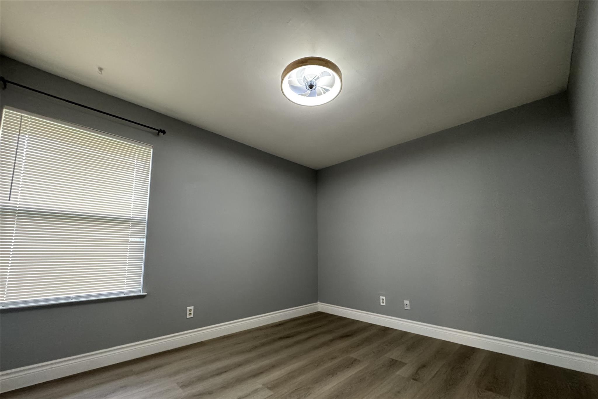 3520 Roanoke Dr, Cedar Park, TX 78613