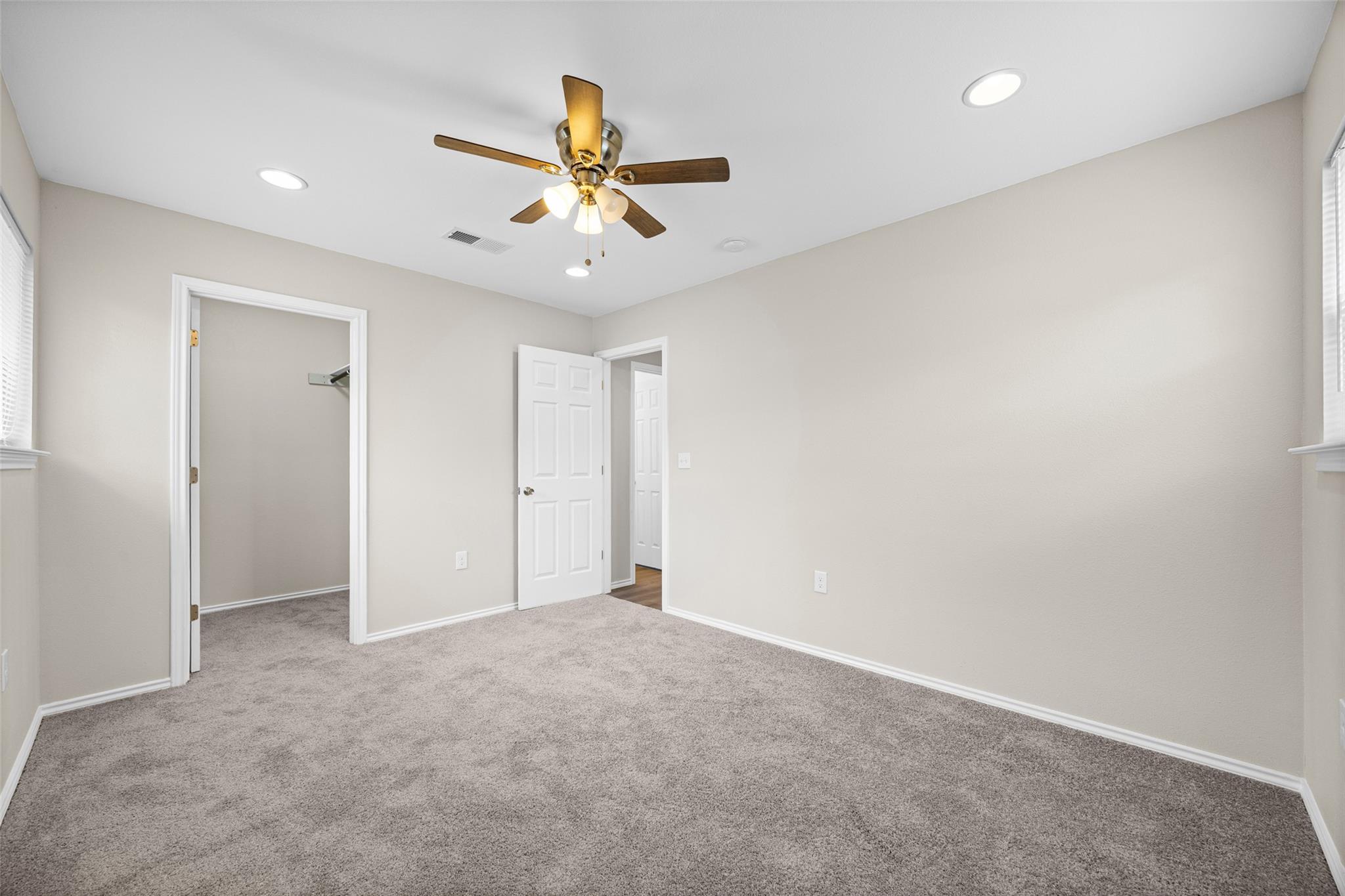 2615 Ektom Dr # C, Austin, TX 78745