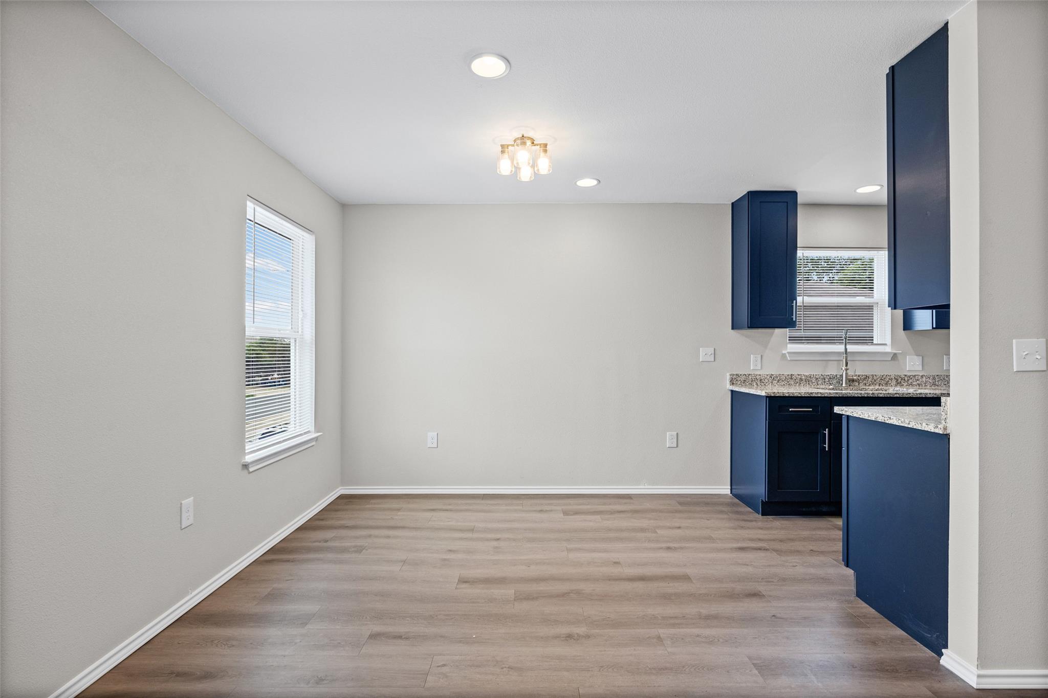 2615 Ektom Dr # C, Austin, TX 78745