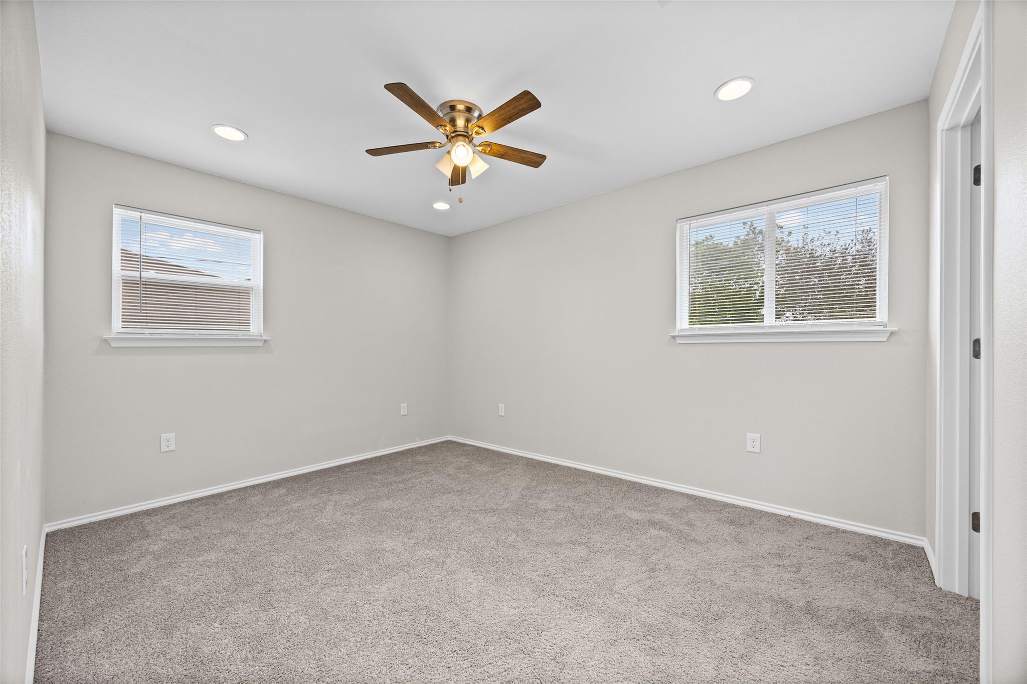 2615 Ektom Dr # C, Austin, TX 78745