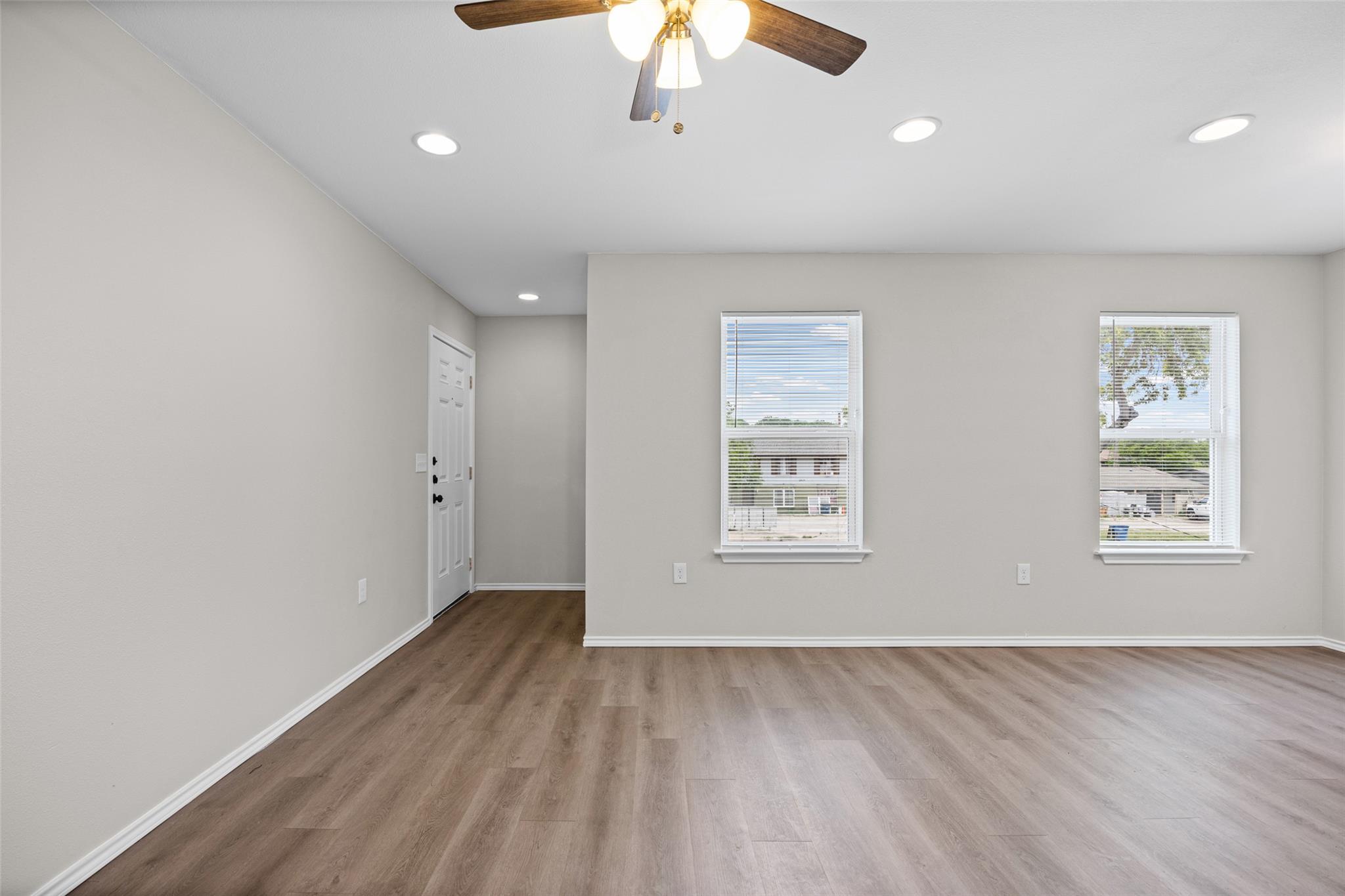2615 Ektom Dr # C, Austin, TX 78745