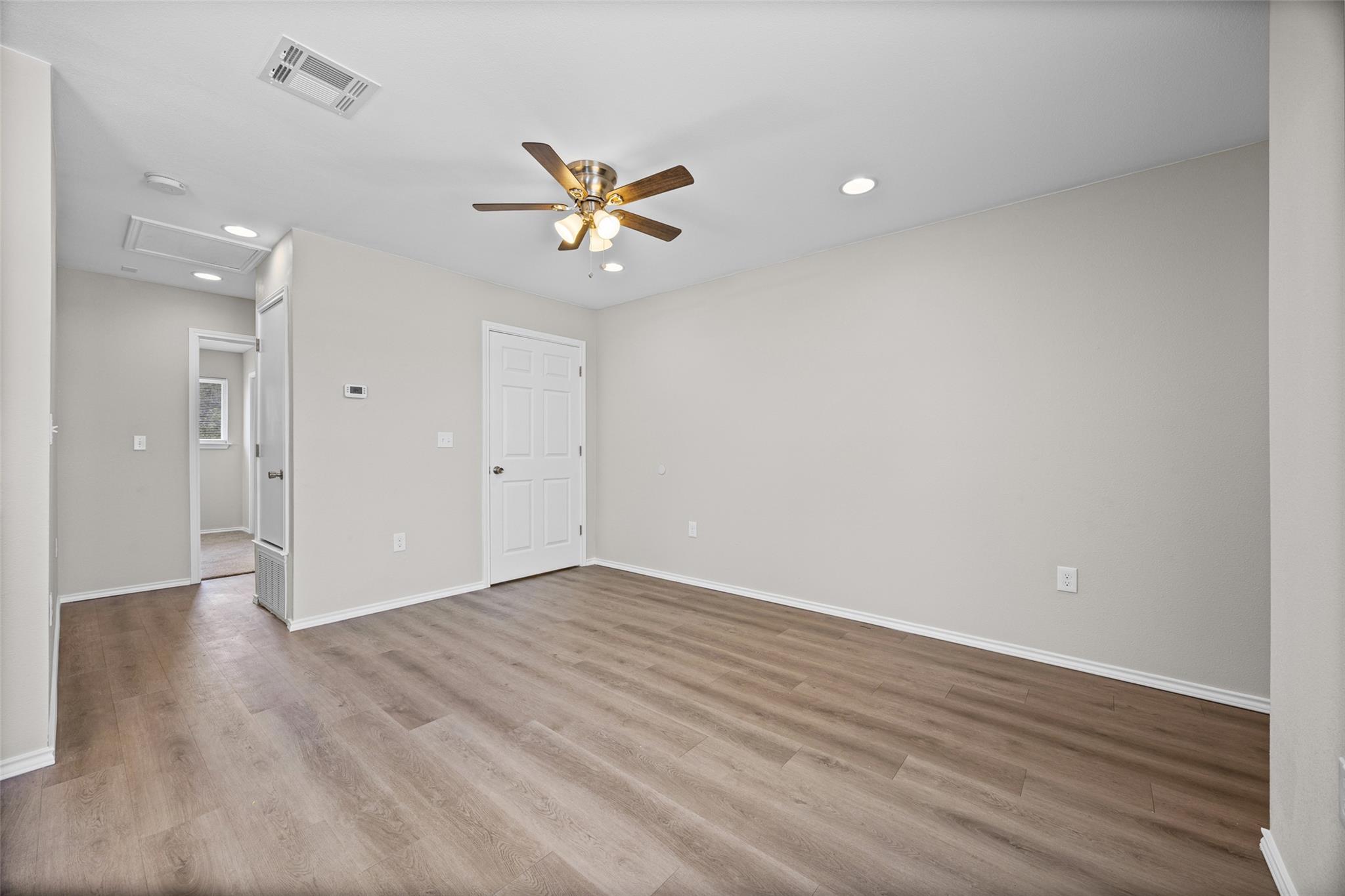 2615 Ektom Dr # C, Austin, TX 78745