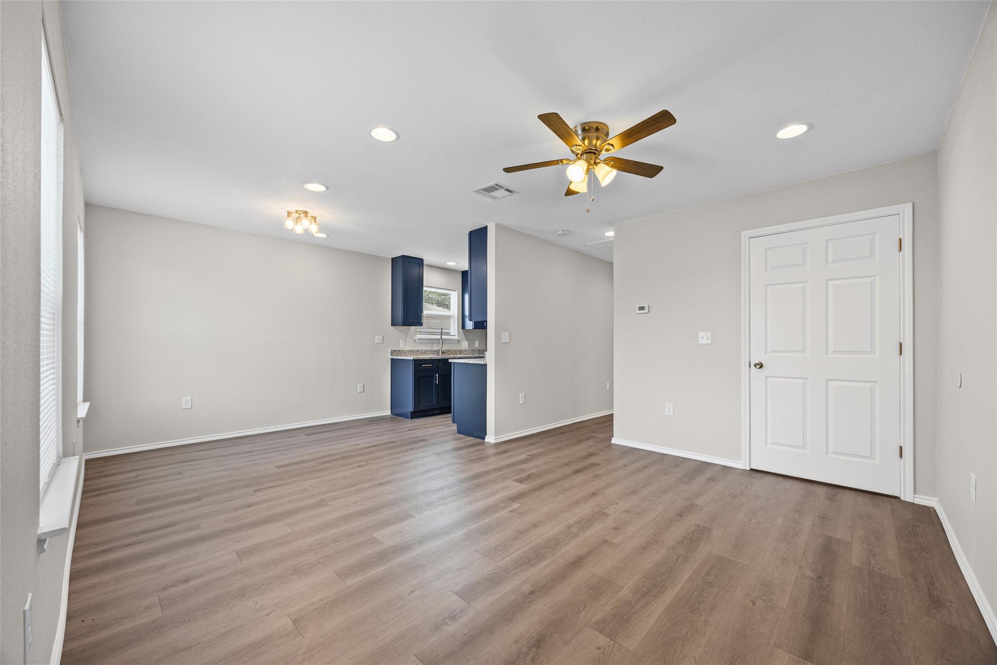 2615 Ektom Dr # C, Austin, TX 78745