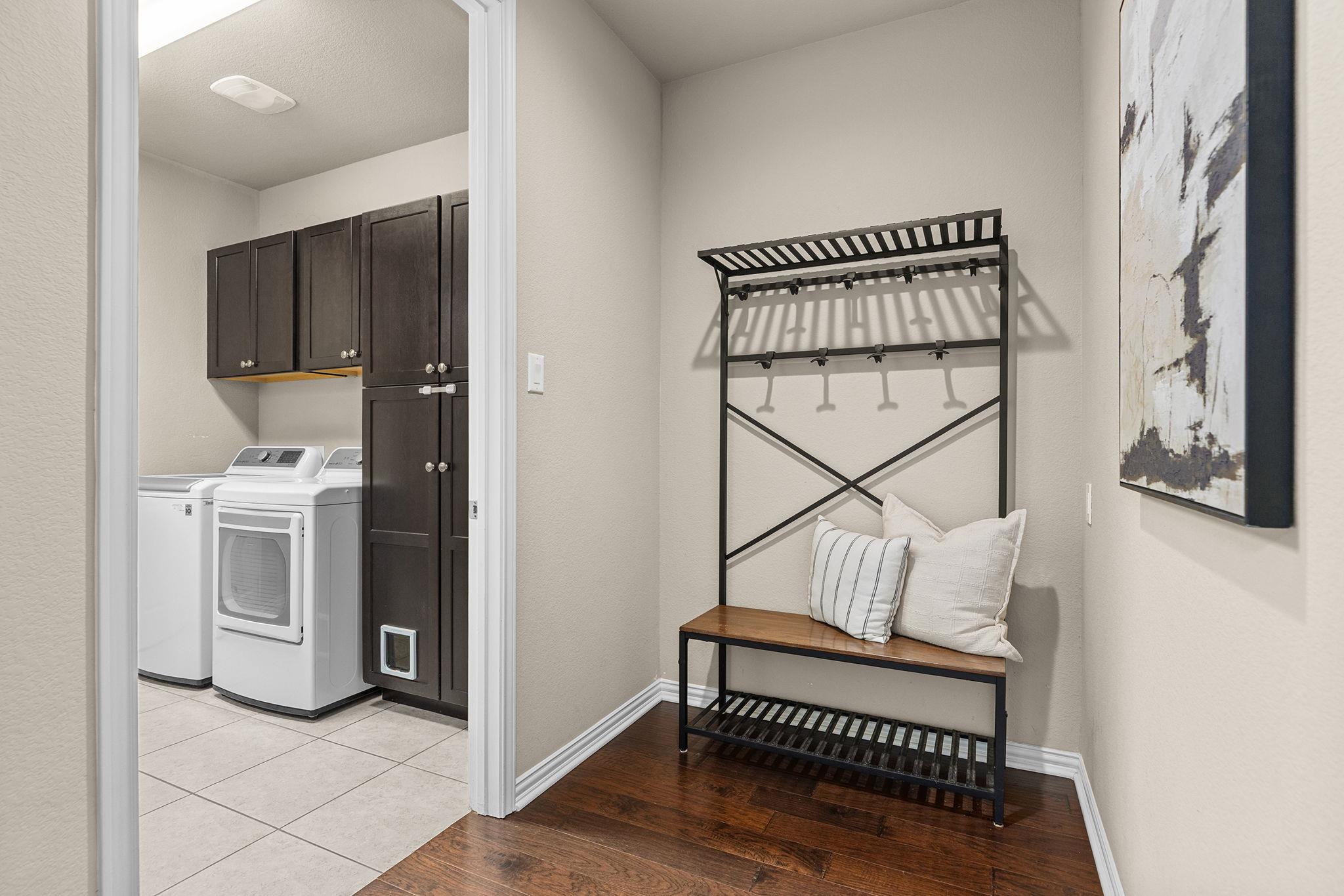 3237 Vasquez Pl, Round Rock, TX 78665