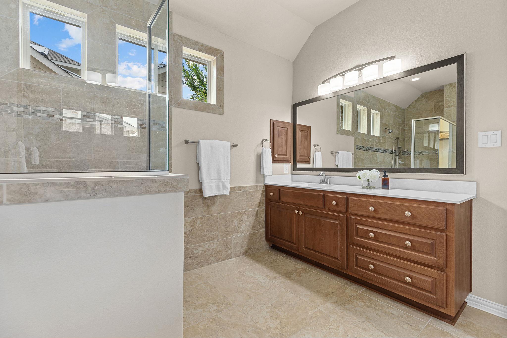 3237 Vasquez Pl, Round Rock, TX 78665