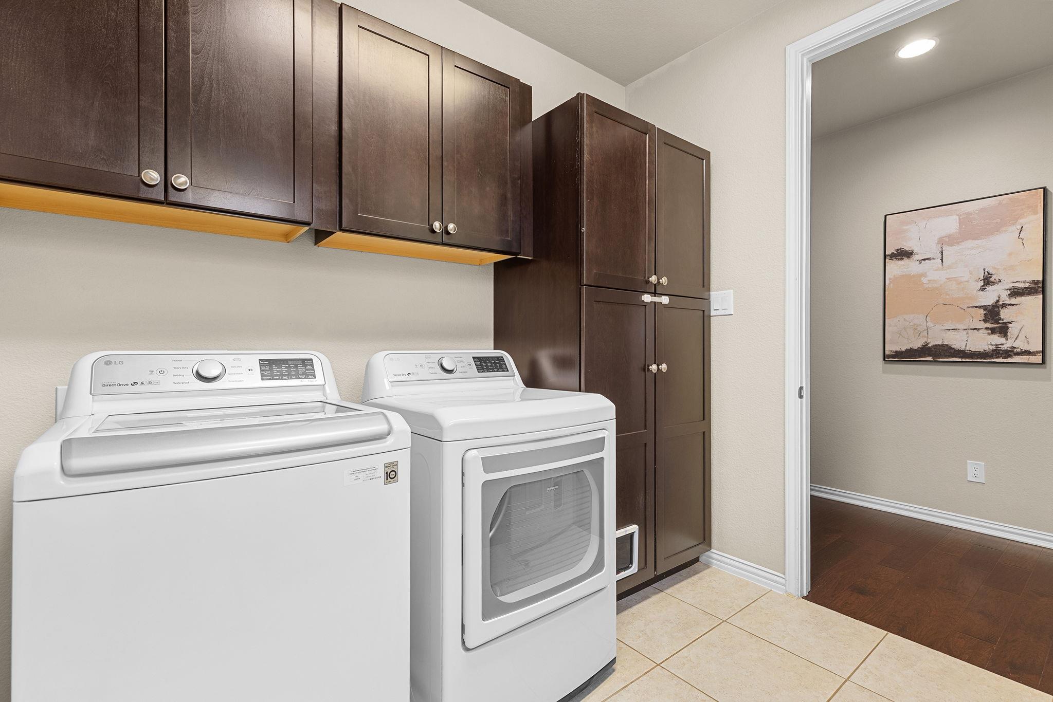 3237 Vasquez Pl, Round Rock, TX 78665