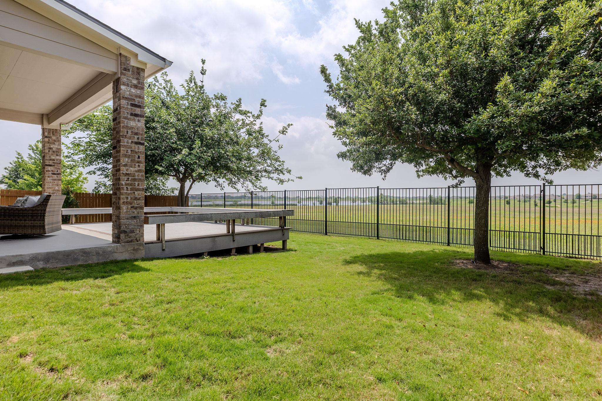 3237 Vasquez Pl, Round Rock, TX 78665