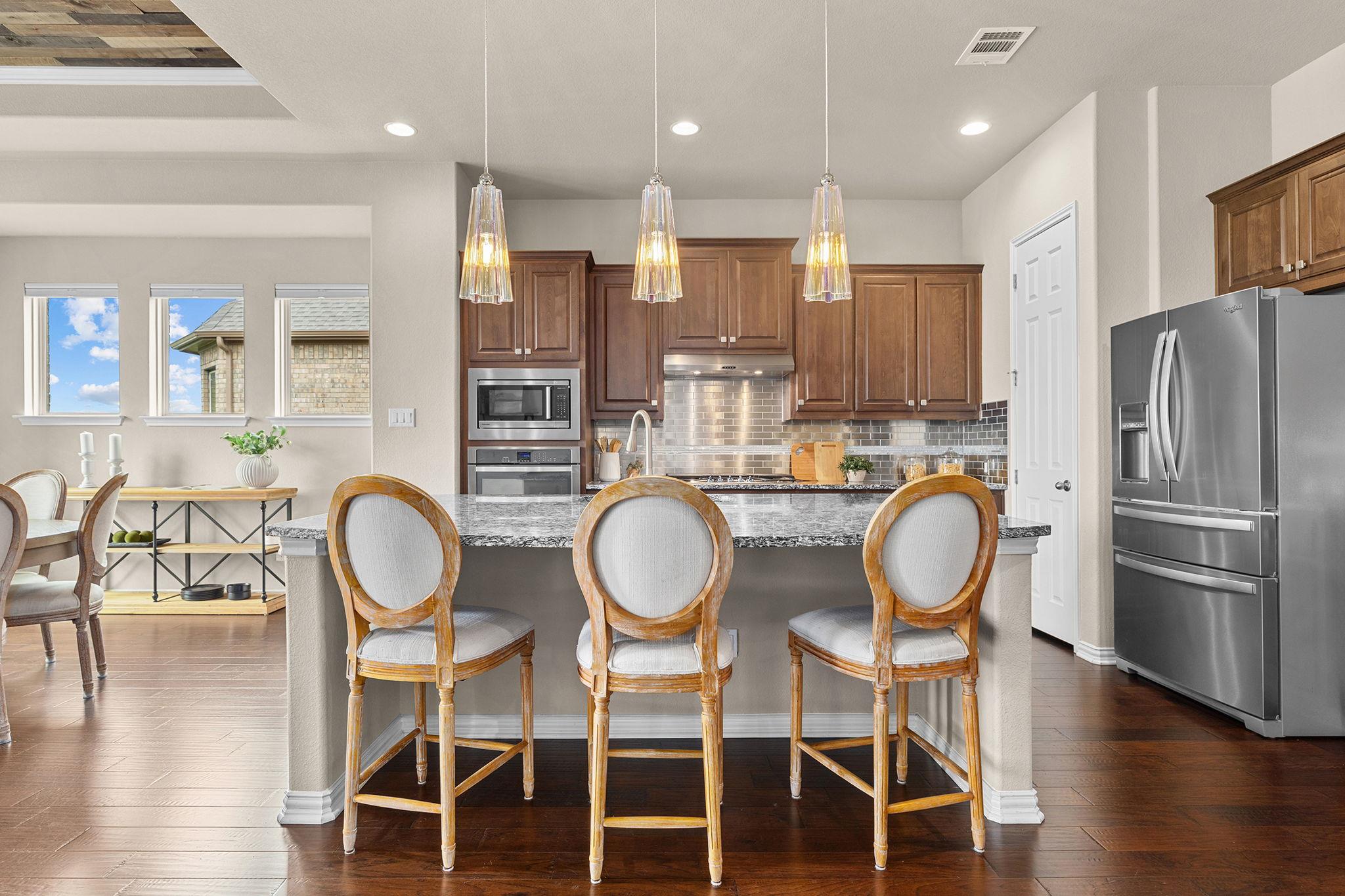 3237 Vasquez Pl, Round Rock, TX 78665