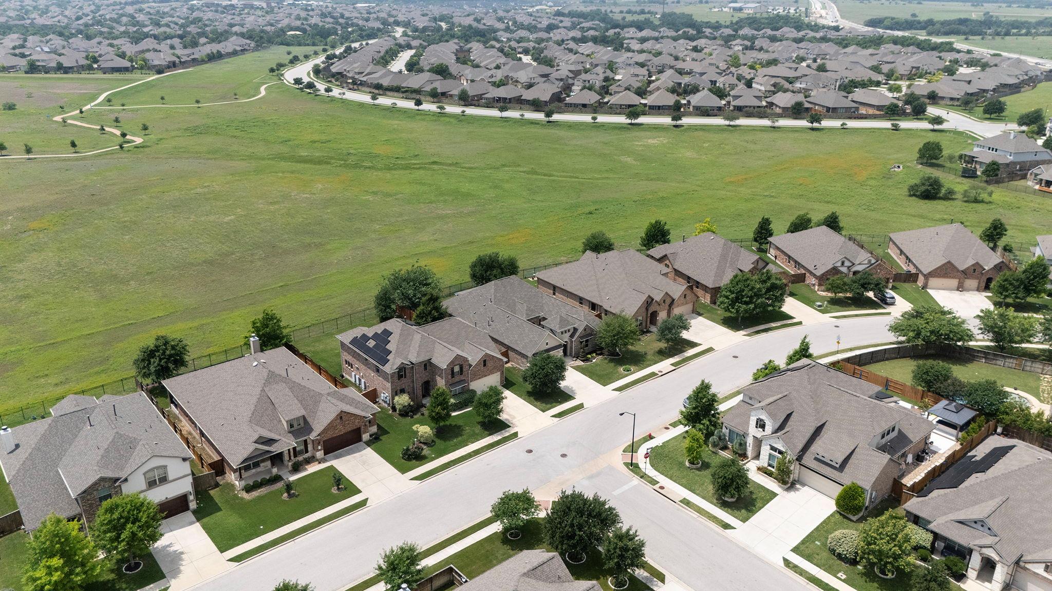 3237 Vasquez Pl, Round Rock, TX 78665