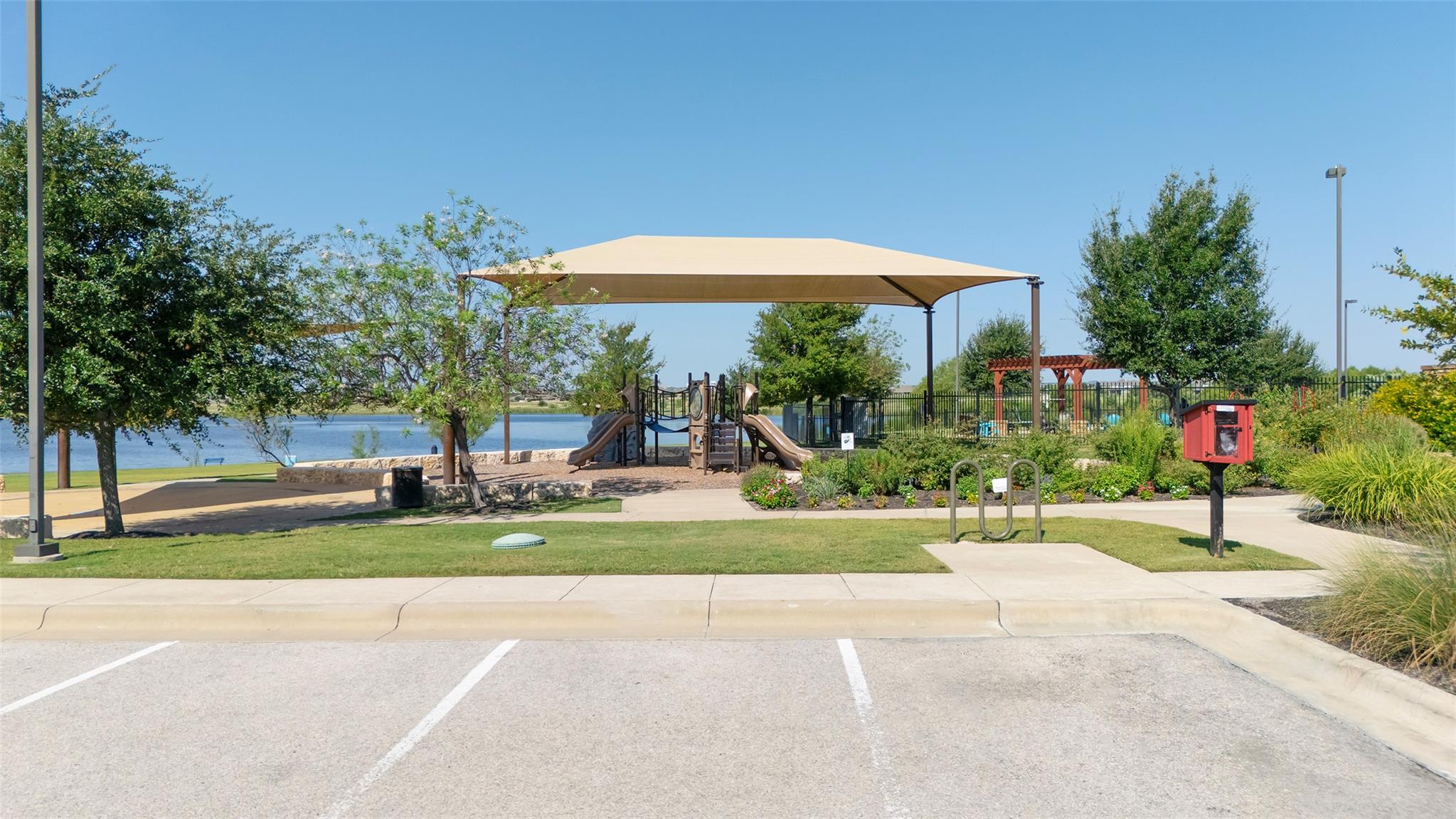 3237 Vasquez Pl, Round Rock, TX 78665