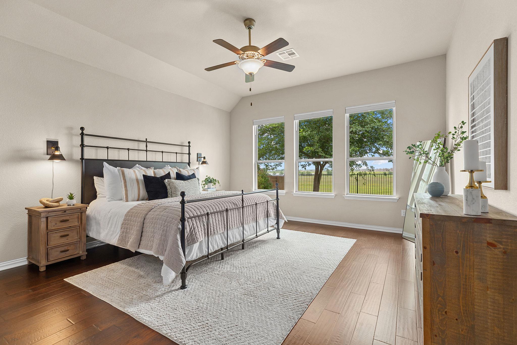 3237 Vasquez Pl, Round Rock, TX 78665